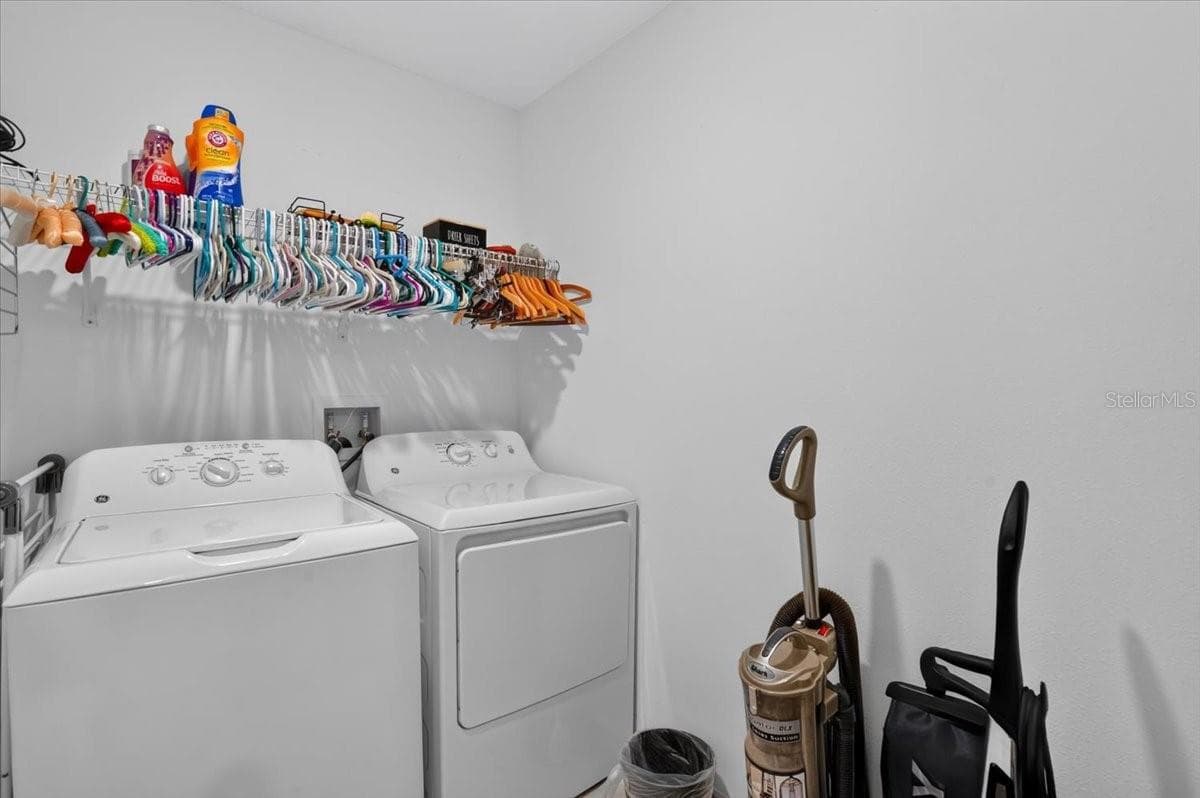 Single Family Residence at 12036 BLUE DIAMOND TRL, PARRISH, photo 27 of 38