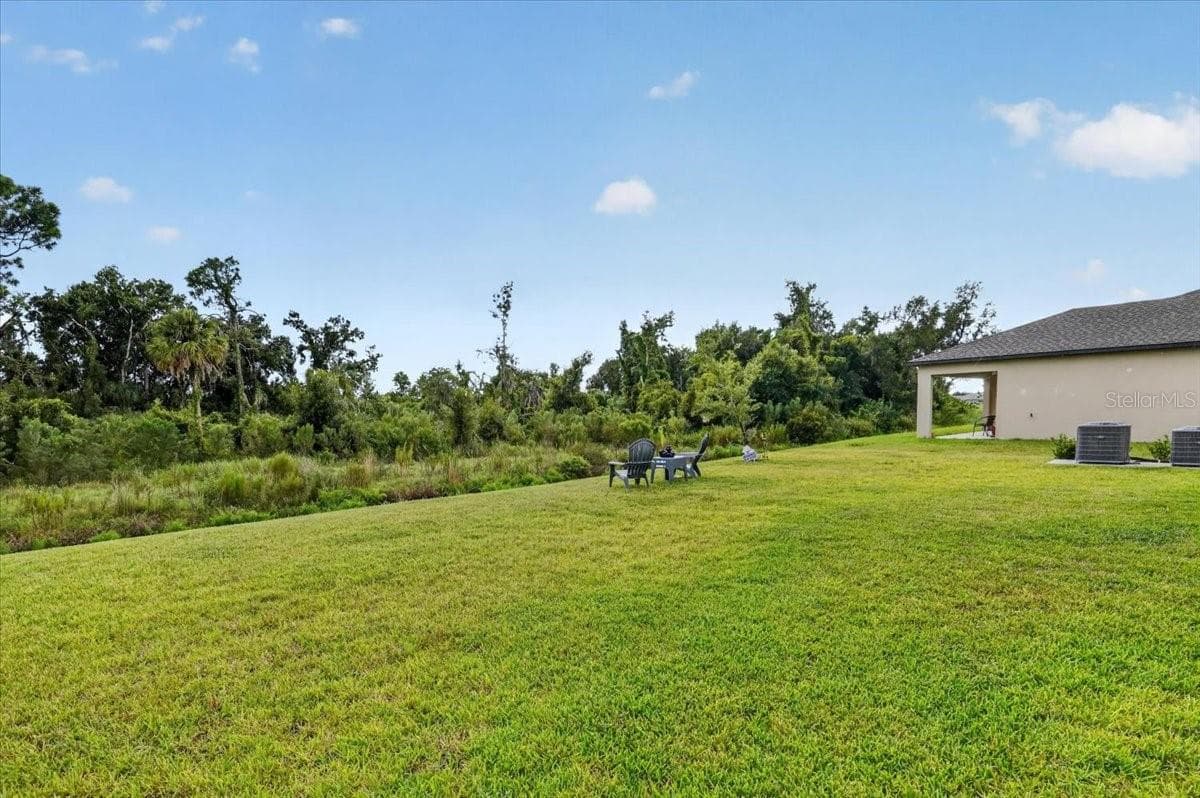 Single Family Residence at 12036 BLUE DIAMOND TRL, PARRISH, photo 29 of 38