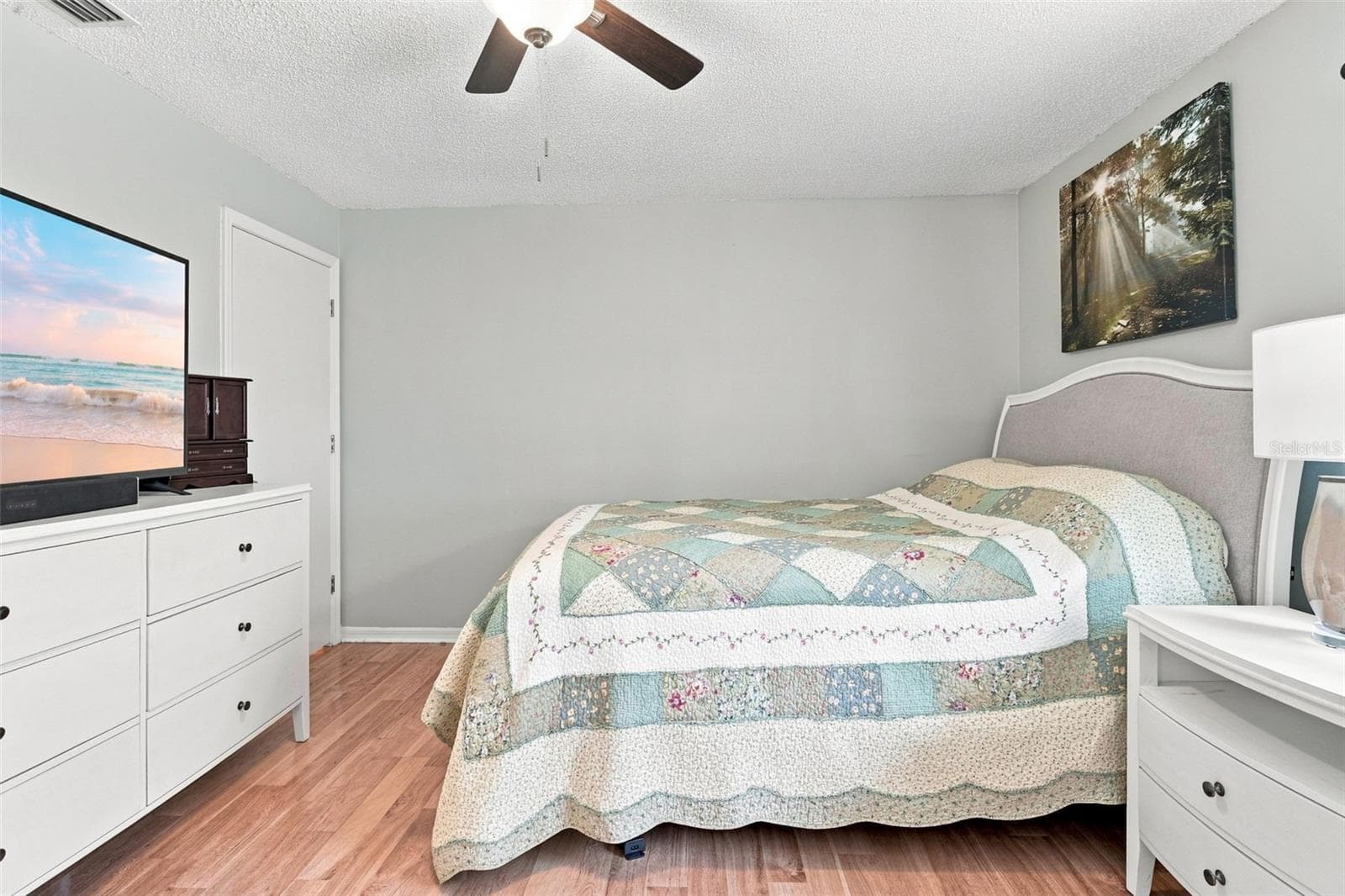 Villa at 12435 ORANGEWOOD CIRCLE, TAVARES, photo 17 of 35
