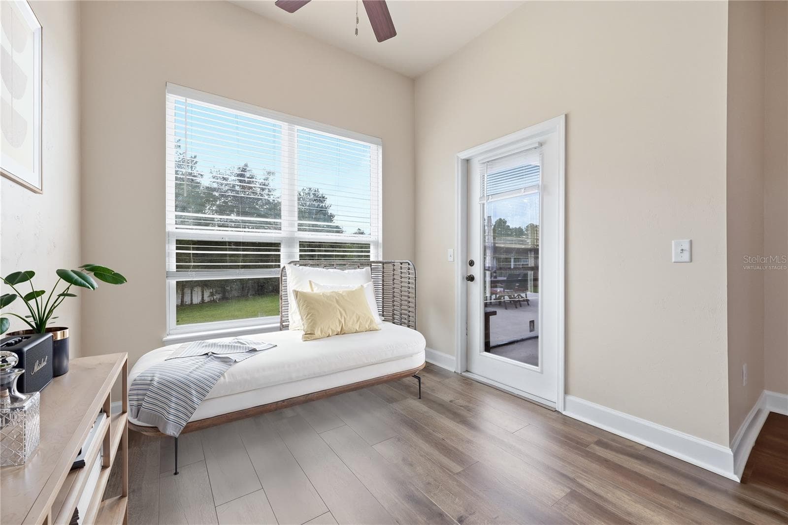 virtually staged - 14825 NW 151ST LN, ALACHUA