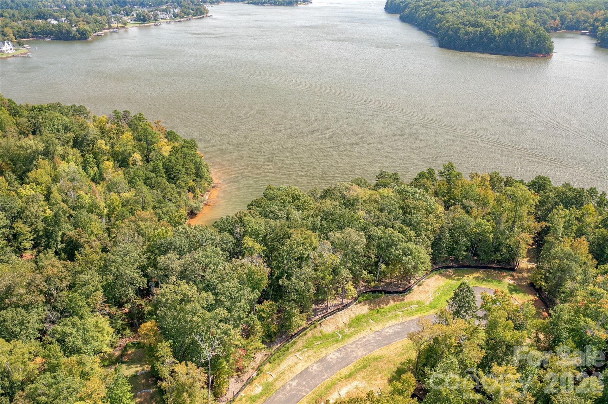 1217 Great Egret Drive