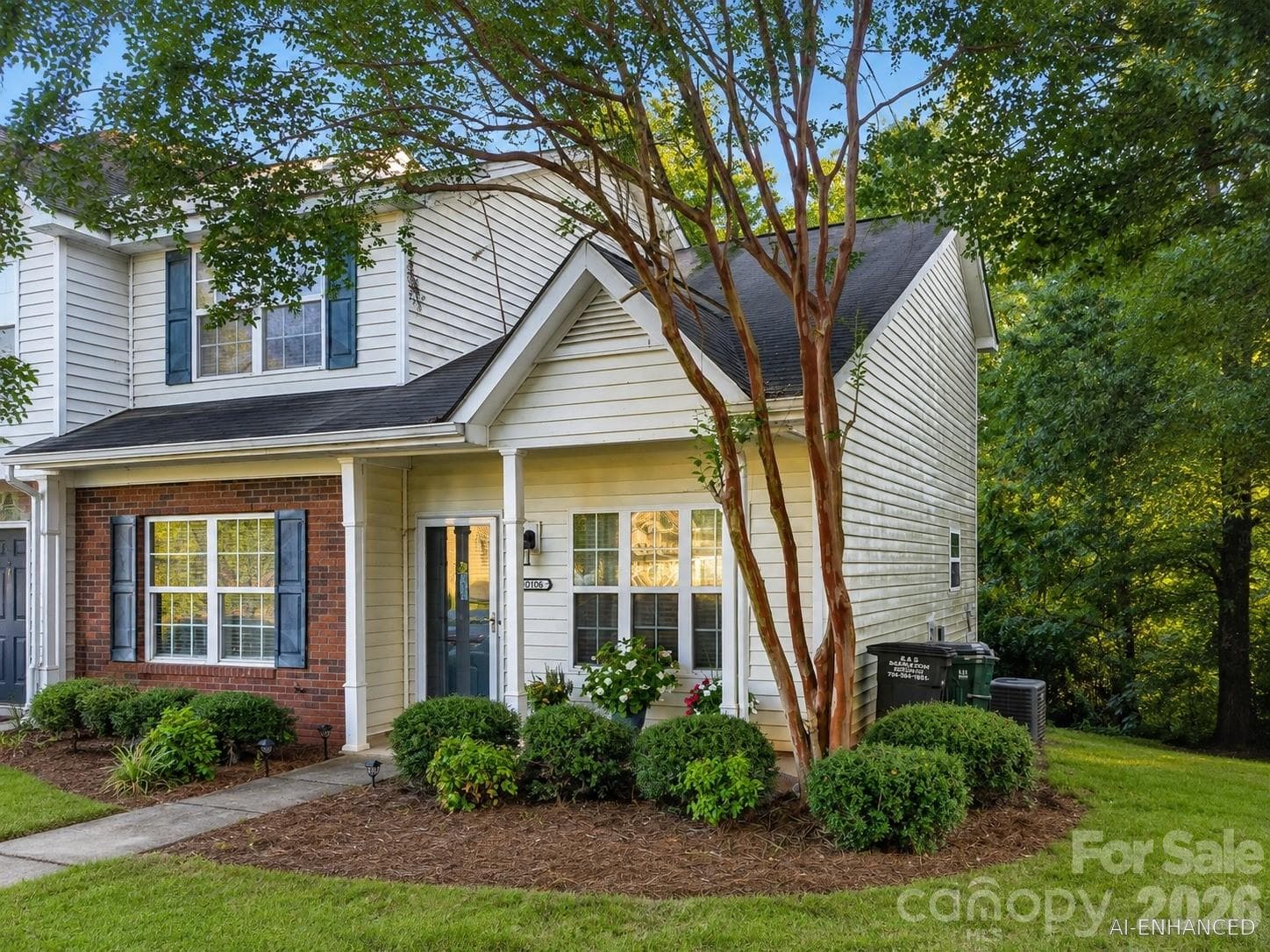 10106 Ballyclare Court