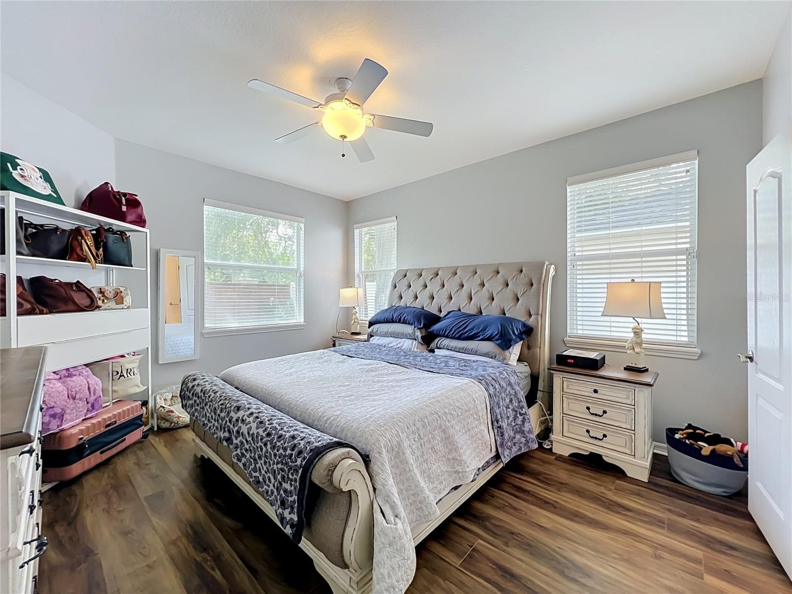 Single Family Residence at 912 MAGNOLIA BLOSSOM CT, APOPKA, photo 24 of 56