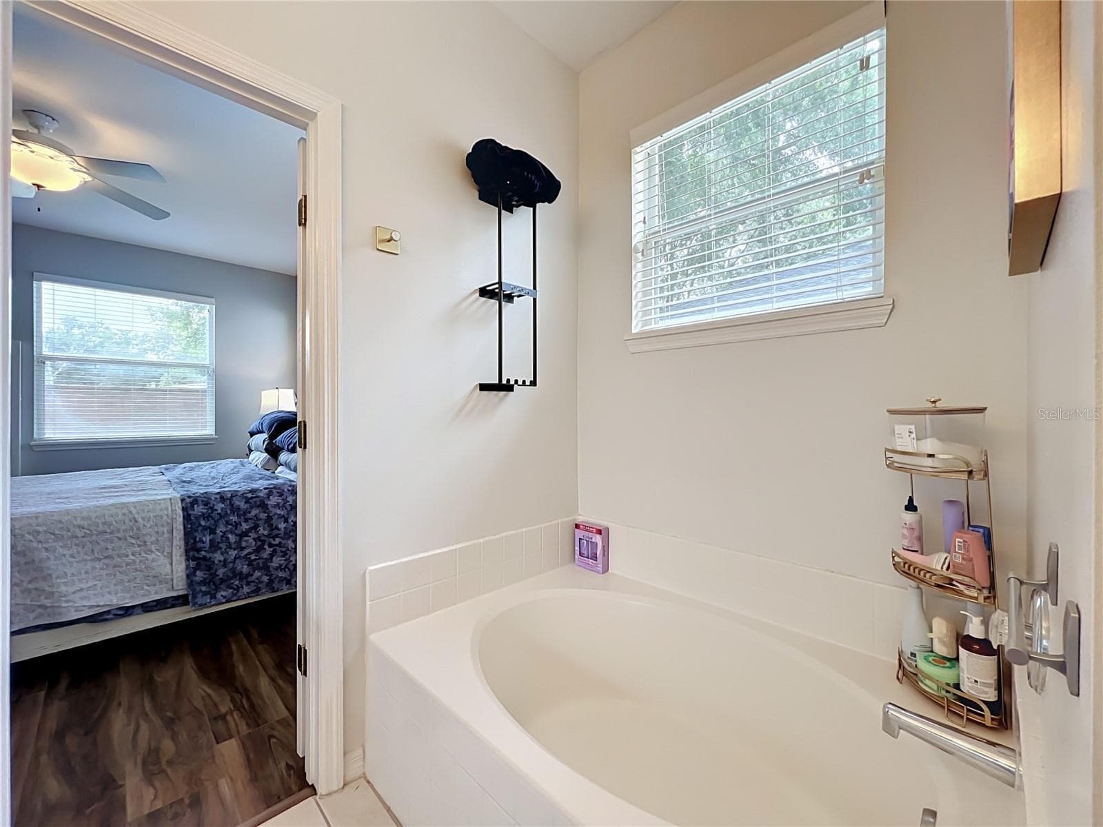 Single Family Residence at 912 MAGNOLIA BLOSSOM CT, APOPKA, photo 29 of 56