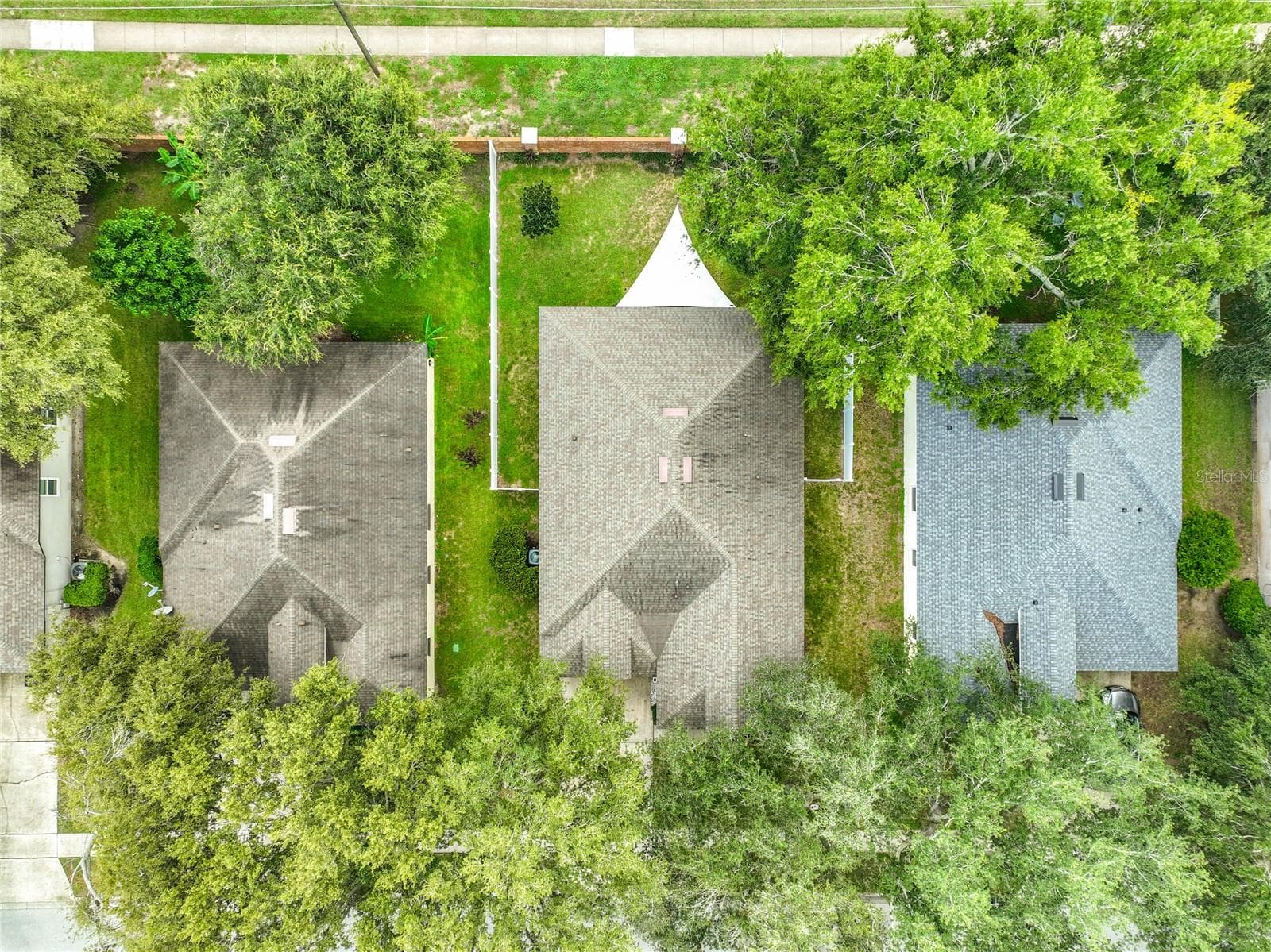 Single Family Residence at 912 MAGNOLIA BLOSSOM CT, APOPKA, photo 37 of 56