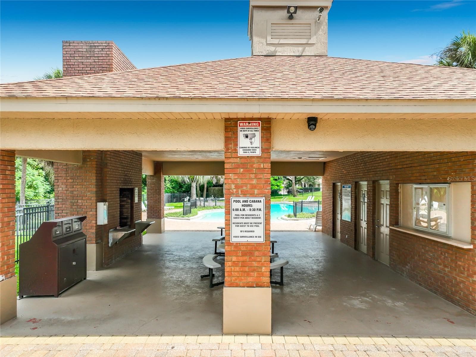 Single Family Residence at 912 MAGNOLIA BLOSSOM CT, APOPKA, photo 43 of 56