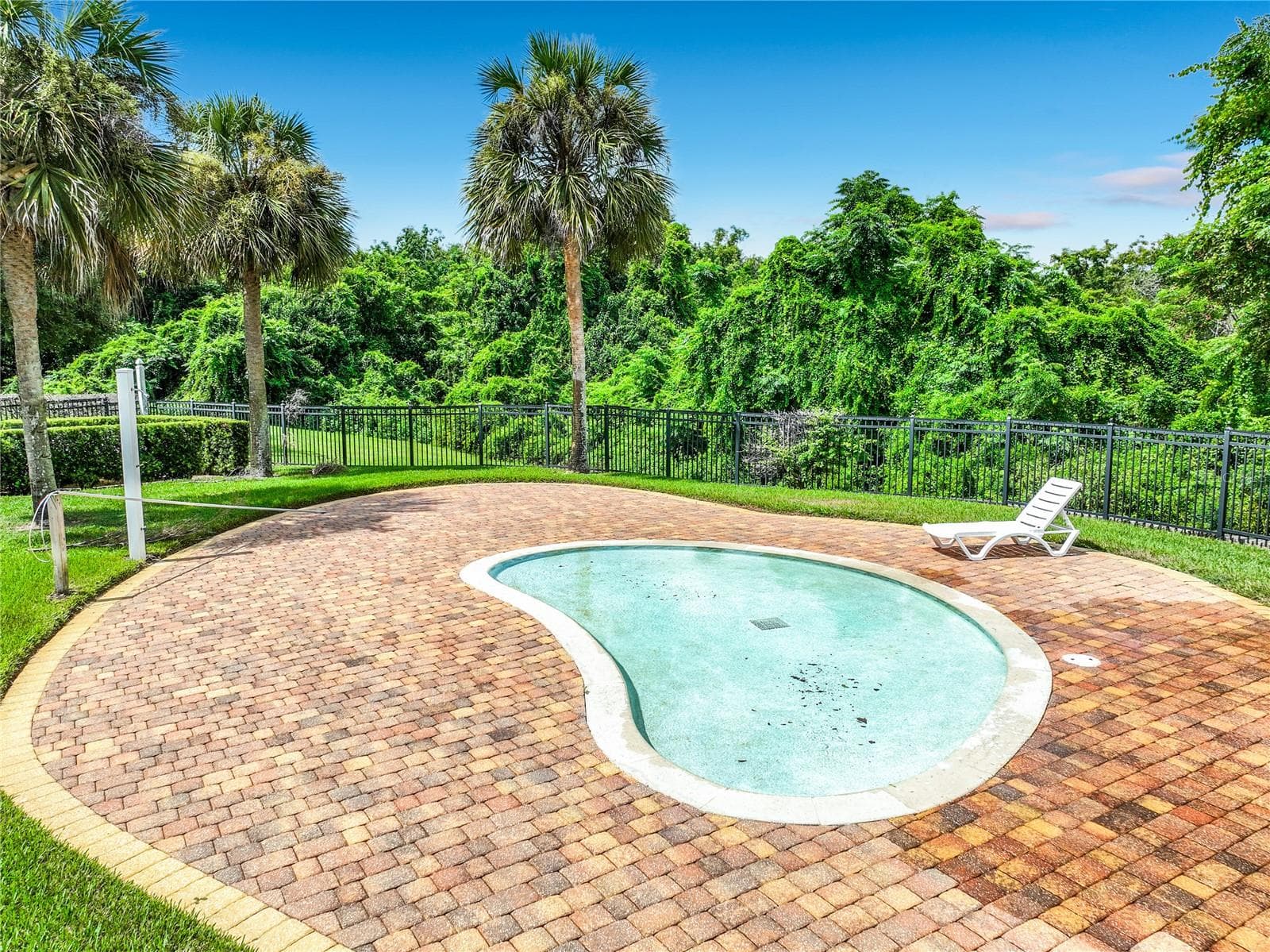 Single Family Residence at 912 MAGNOLIA BLOSSOM CT, APOPKA, photo 51 of 56