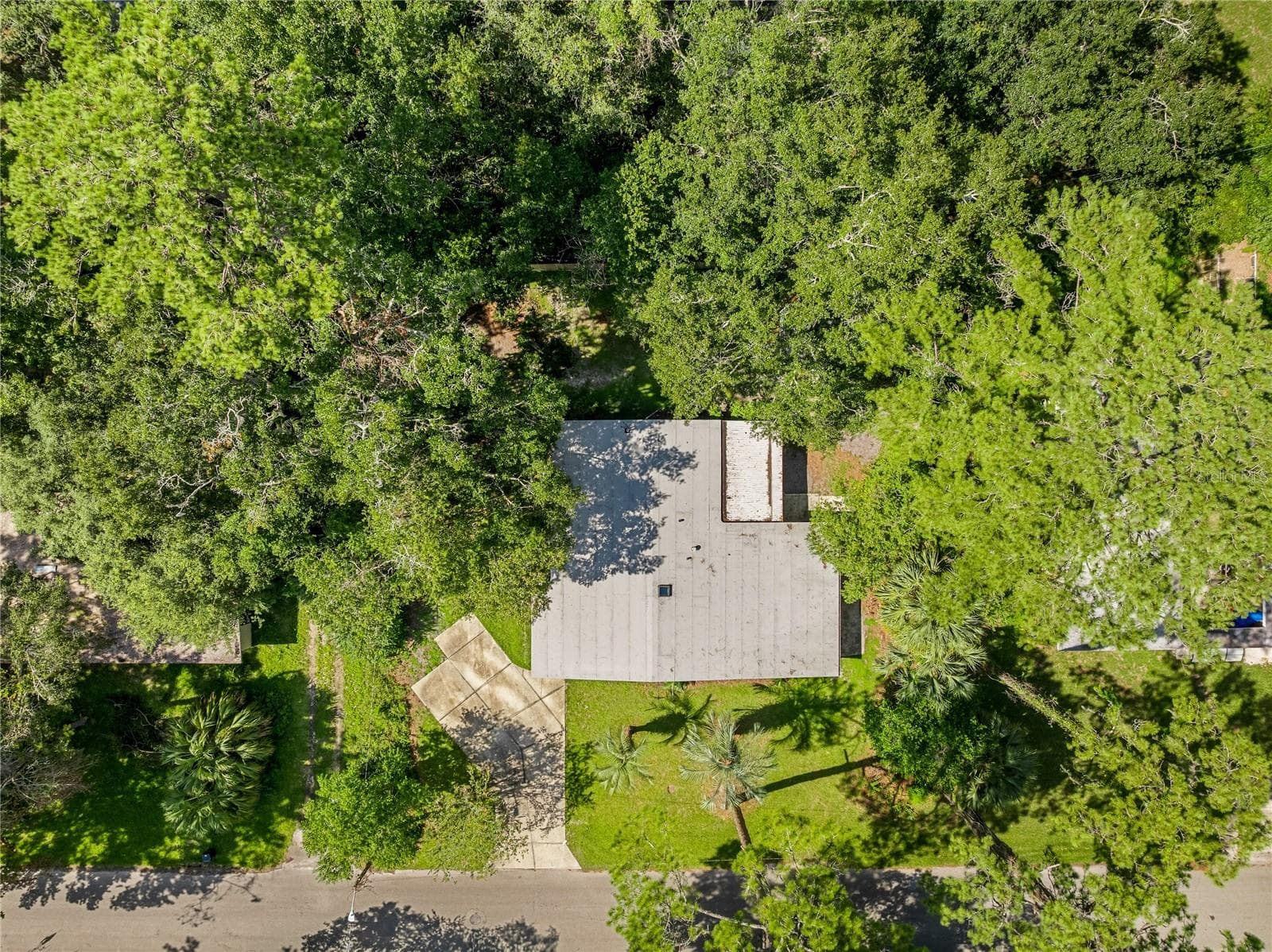 Single Family Residence at 4106 NW 13TH PL, GAINESVILLE, photo 5 of 35