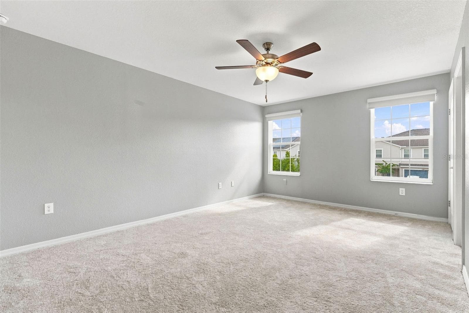 Townhouse at 2956 FIELDWOOD CIR, ST CLOUD, photo 12 of 41