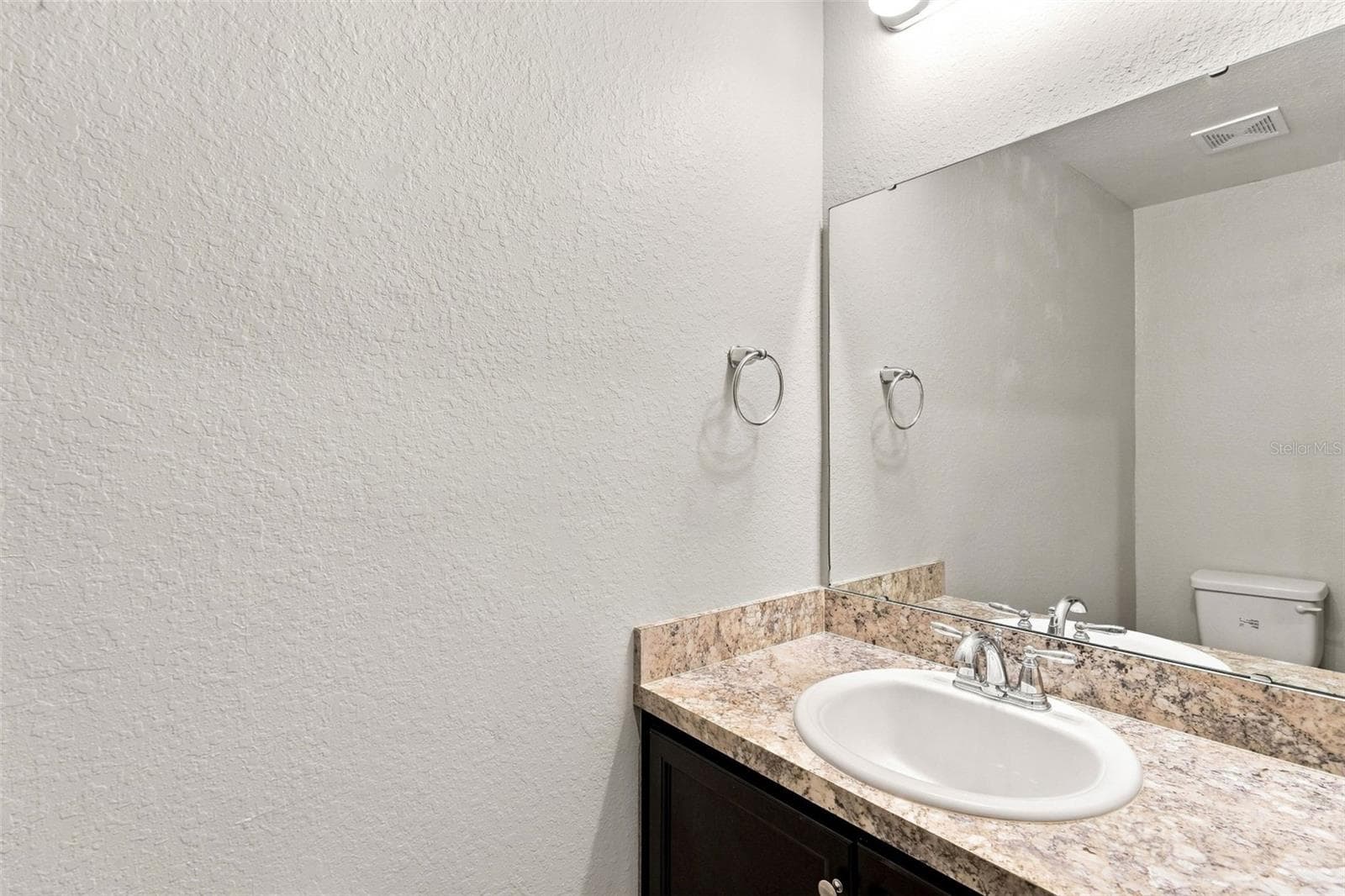 Townhouse at 2956 FIELDWOOD CIR, ST CLOUD, photo 15 of 41