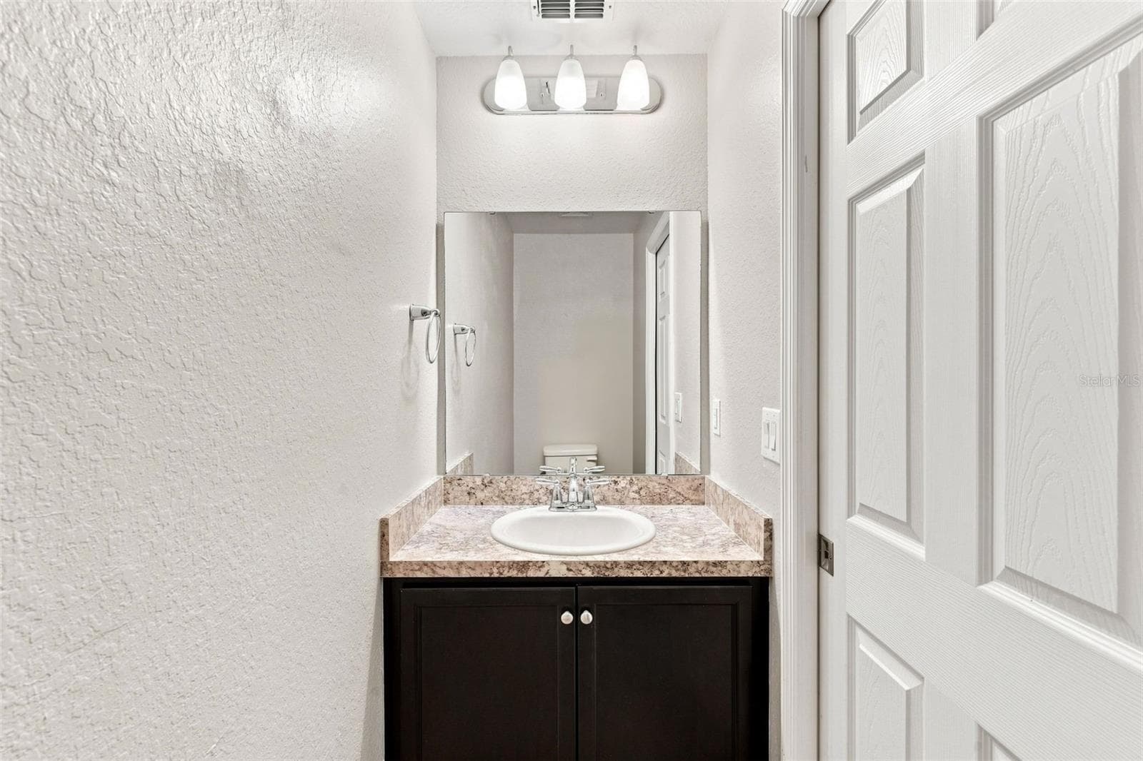 Townhouse at 2956 FIELDWOOD CIR, ST CLOUD, photo 16 of 41