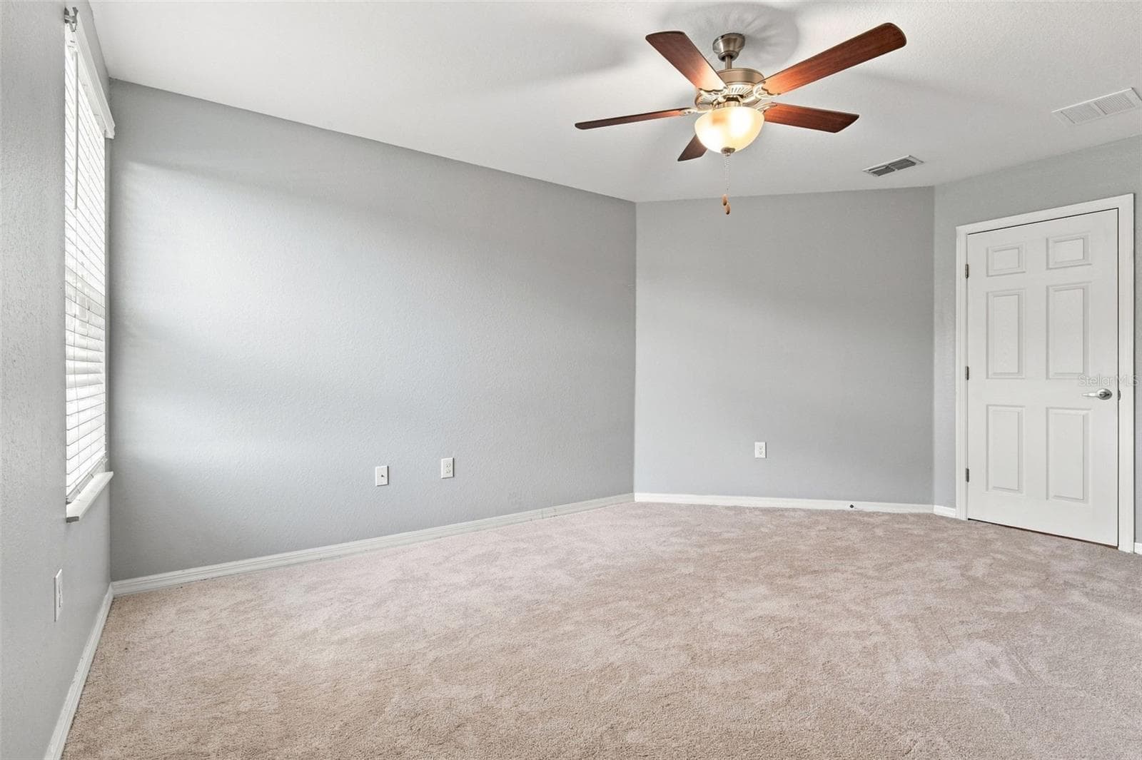 Townhouse at 2956 FIELDWOOD CIR, ST CLOUD, photo 23 of 41