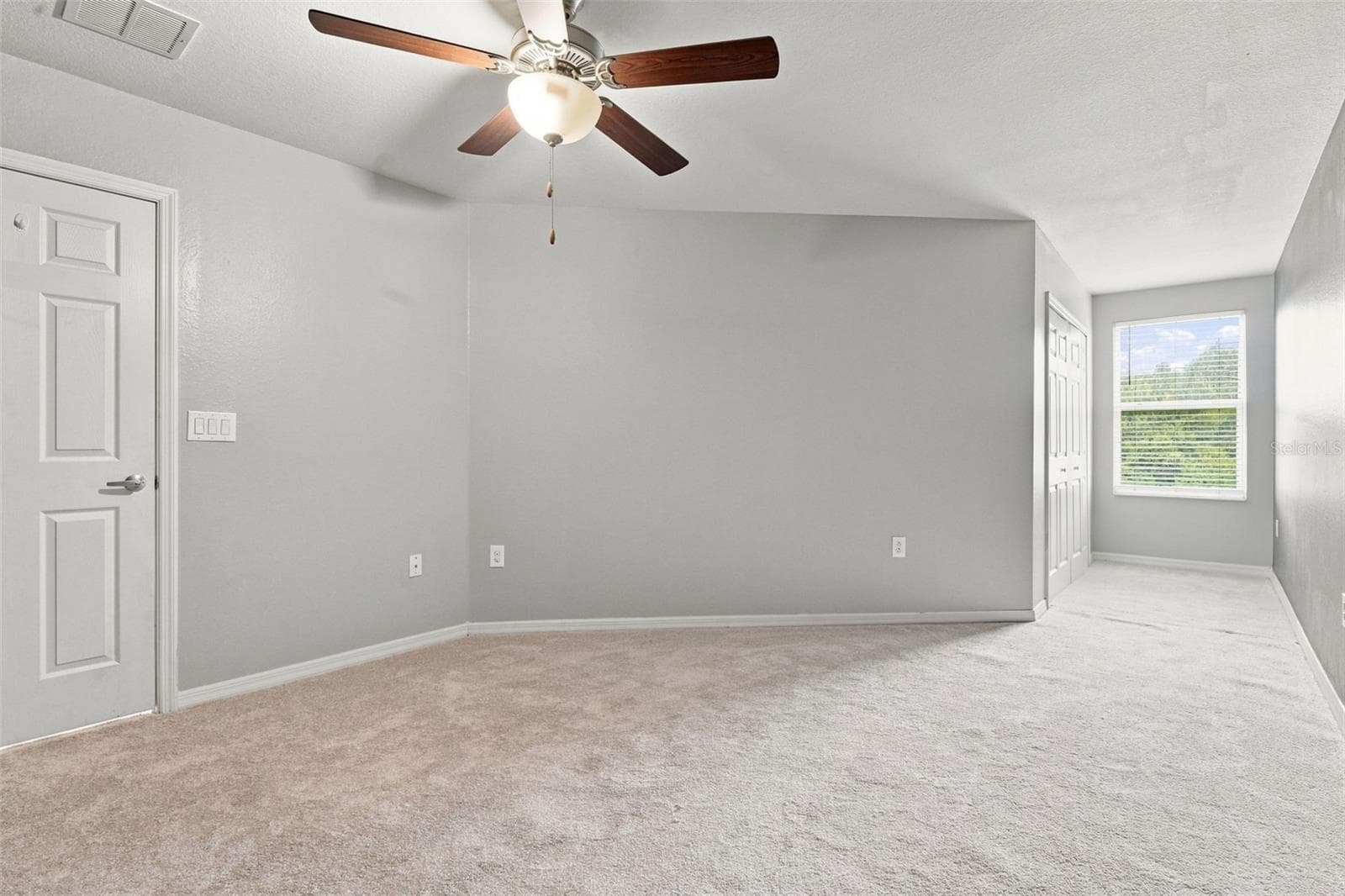 Townhouse at 2956 FIELDWOOD CIR, ST CLOUD, photo 26 of 41