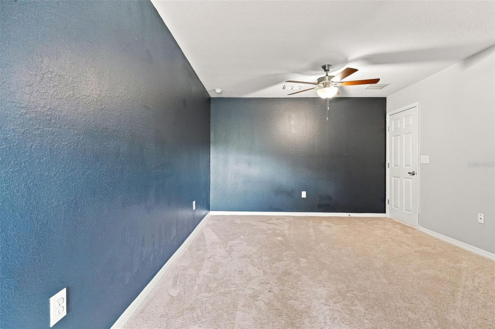 Townhouse at 2956 FIELDWOOD CIR, ST CLOUD, photo 27 of 41