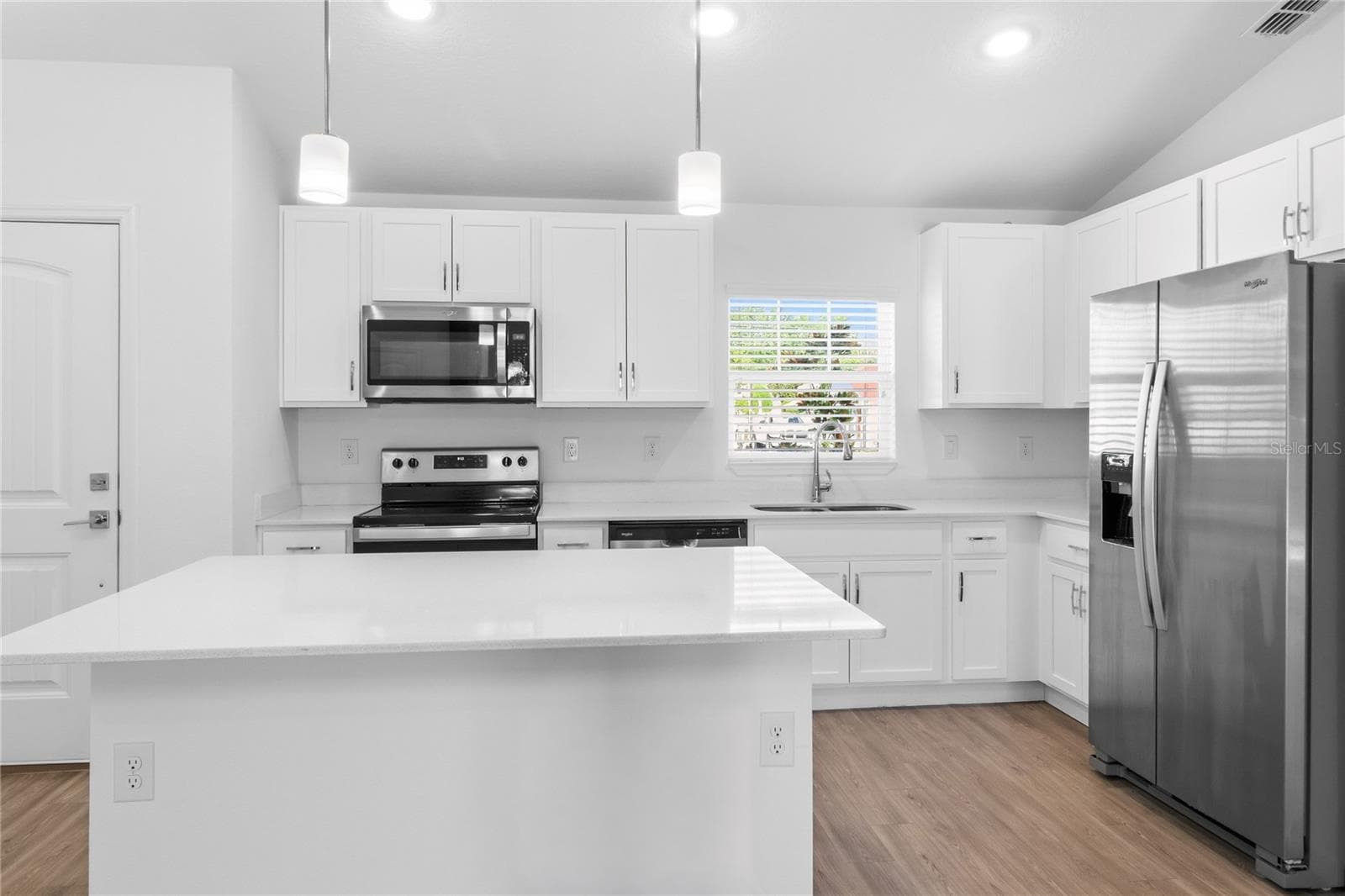 Single Family Residence at 42 WOODBORN LN, PALM COAST, photo 8 of 31