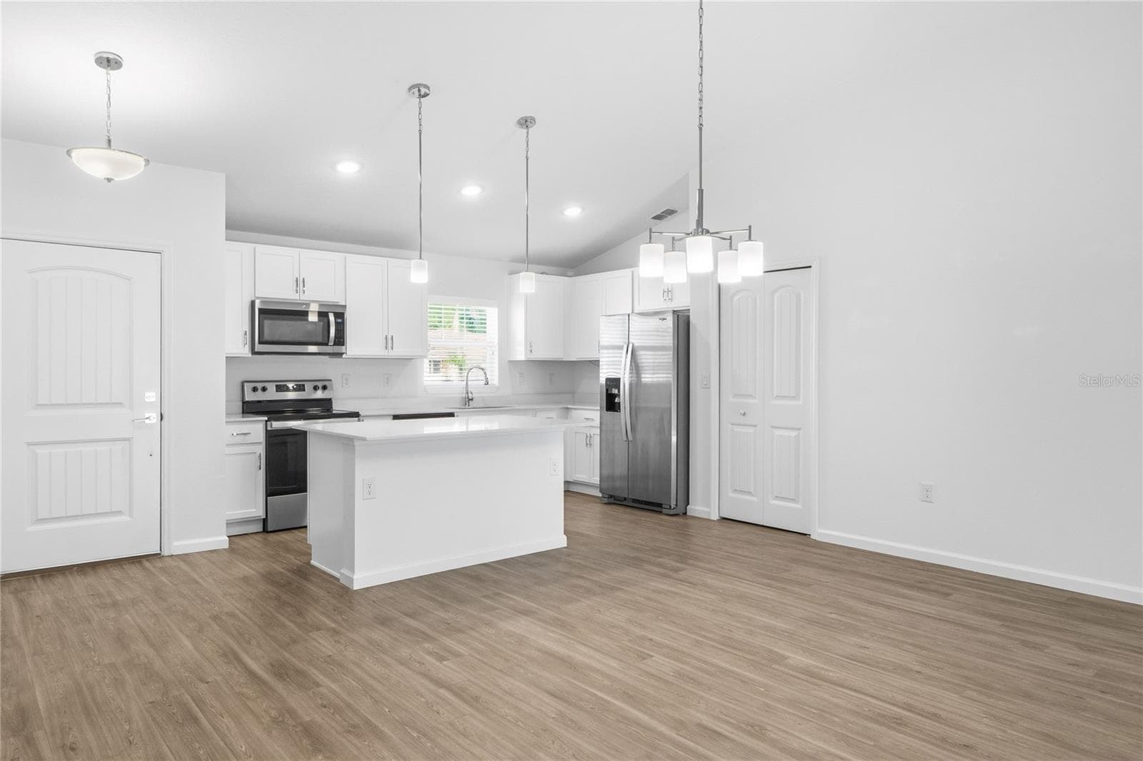 Single Family Residence at 42 WOODBORN LN, PALM COAST, photo 14 of 31
