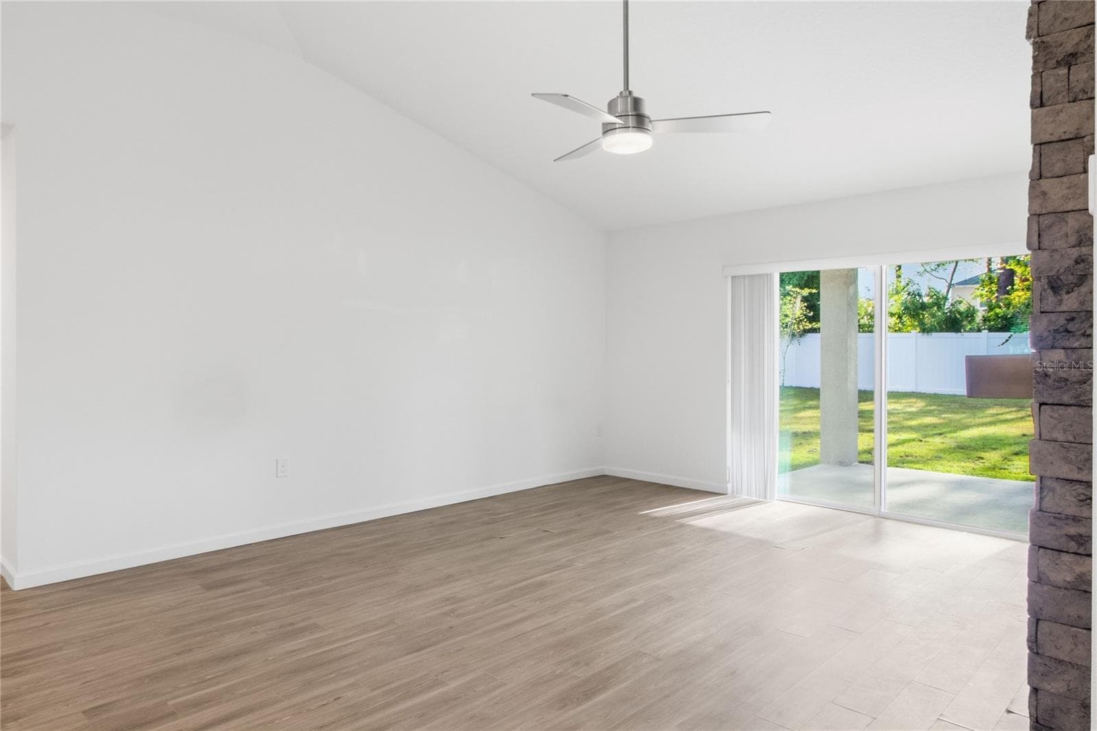 Single Family Residence at 42 WOODBORN LN, PALM COAST, photo 15 of 31