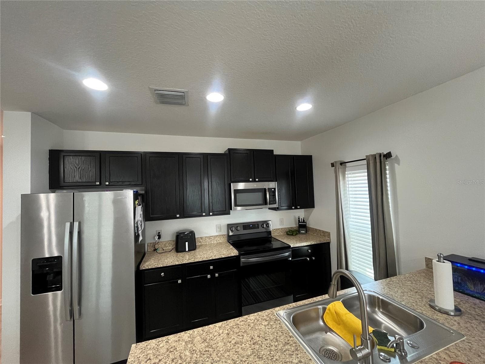 Single Family Residence at 845 BENJAMIN TRL, DAVENPORT, photo 11 of 32