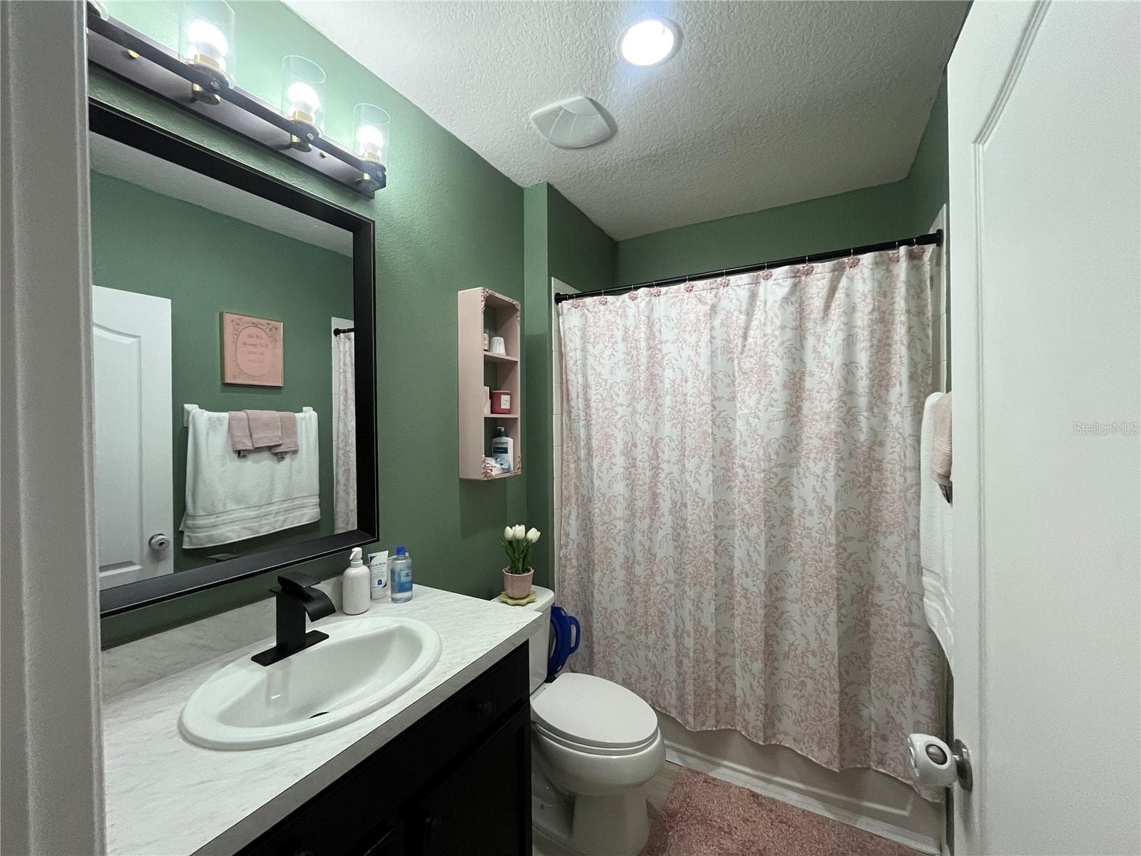 Single Family Residence at 845 BENJAMIN TRL, DAVENPORT, photo 17 of 32