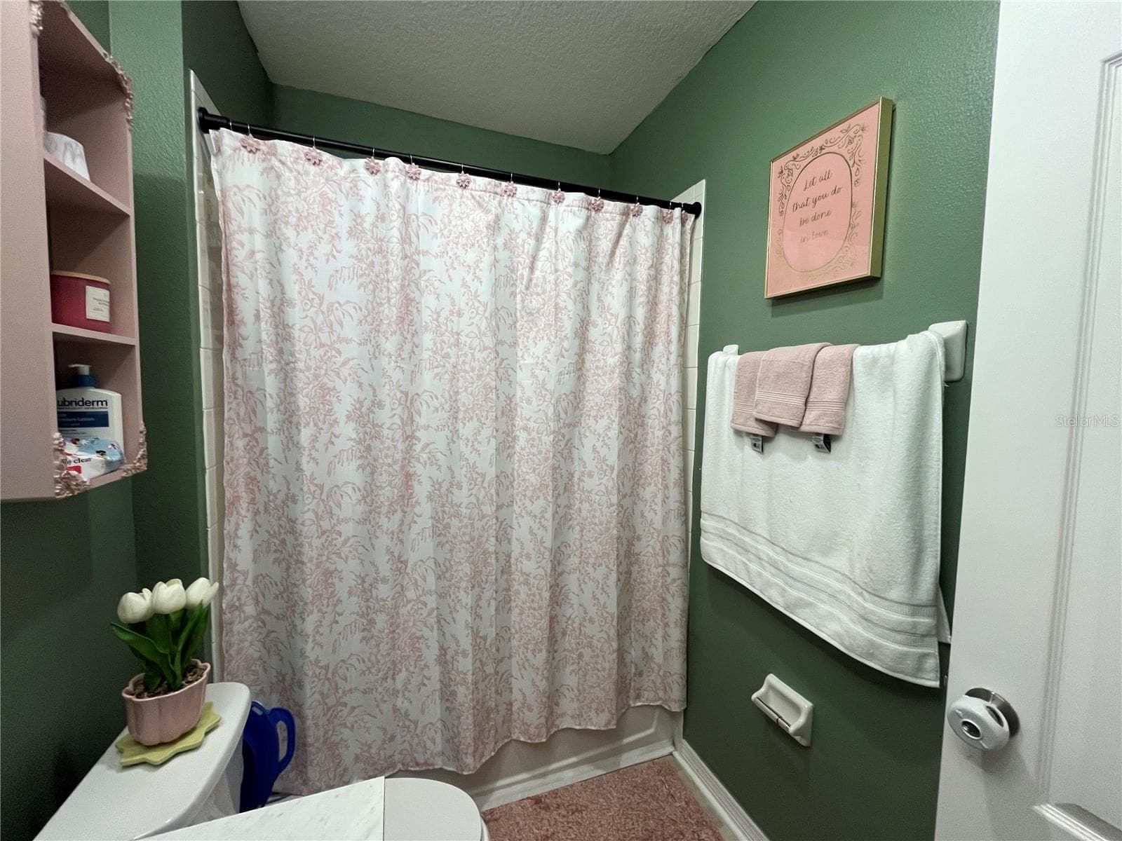 Single Family Residence at 845 BENJAMIN TRL, DAVENPORT, photo 18 of 32