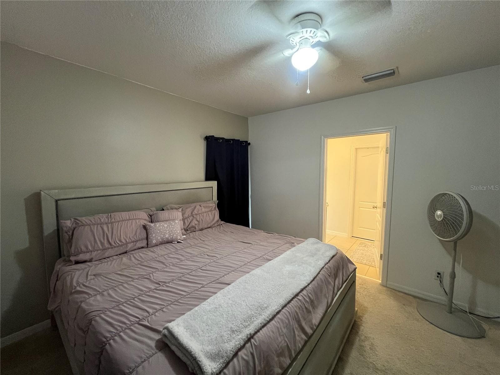 Single Family Residence at 845 BENJAMIN TRL, DAVENPORT, photo 23 of 32