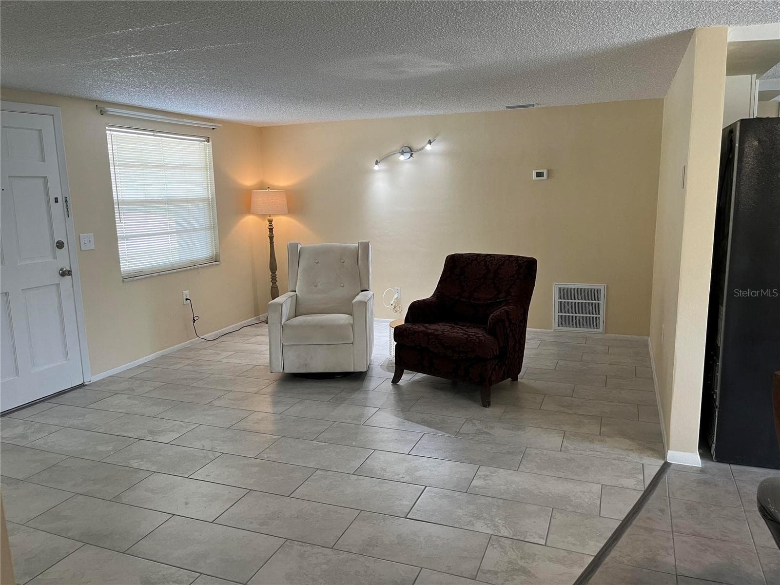 Single Family Residence at 3632 PENSDALE DR, NEW PORT RICHEY, photo 10 of 16
