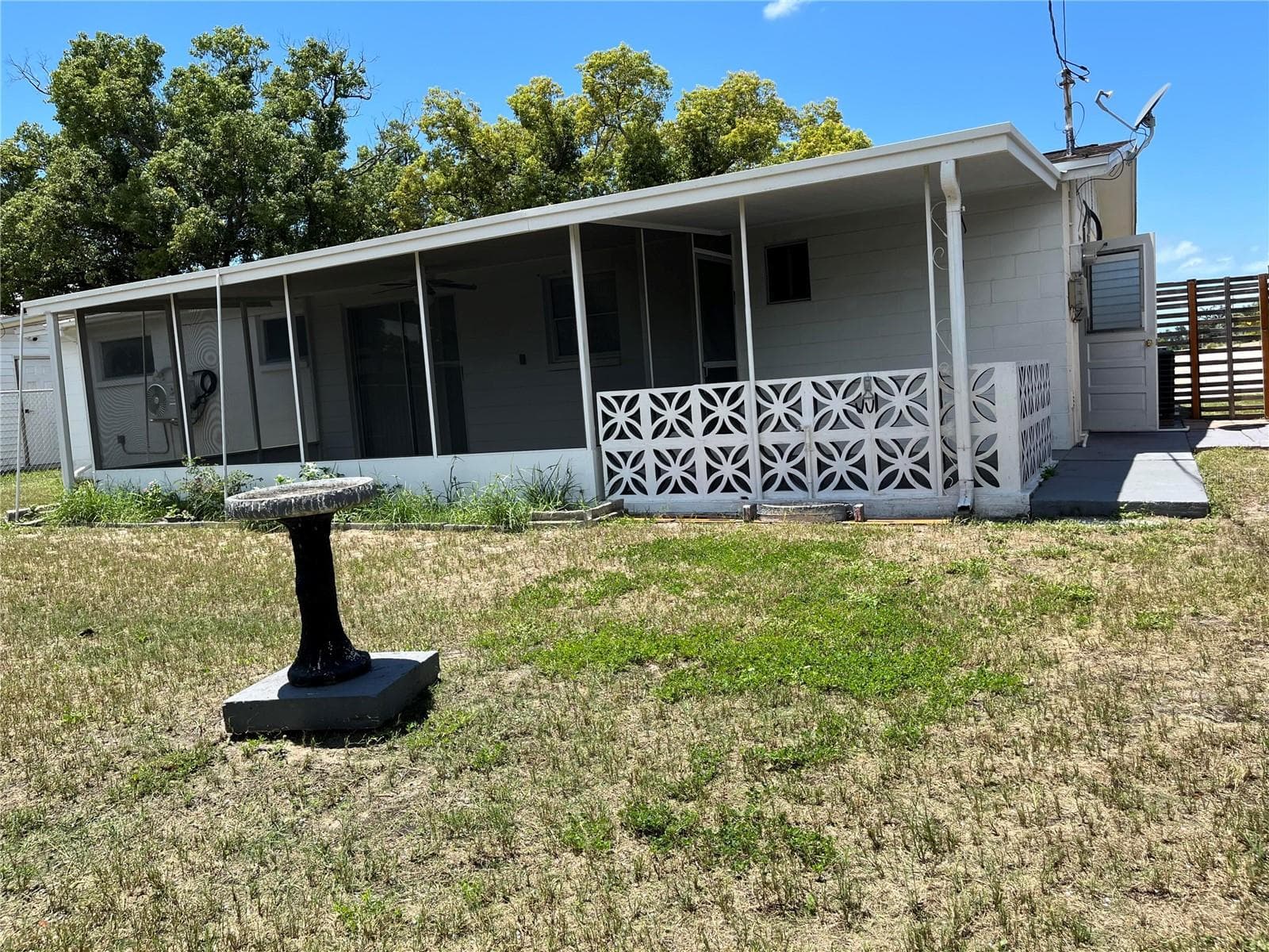 Single Family Residence at 3632 PENSDALE DR, NEW PORT RICHEY, photo 15 of 16