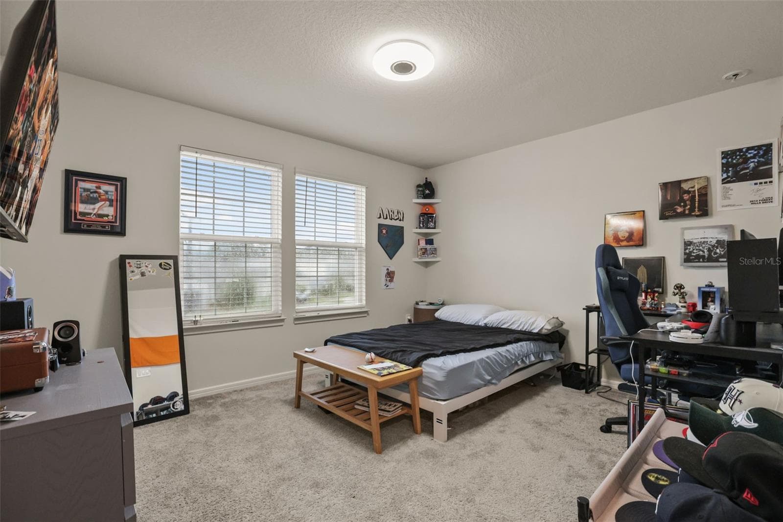 Single Family Residence at 17351 SAW PALMETTO AVE, CLERMONT, photo 15 of 27