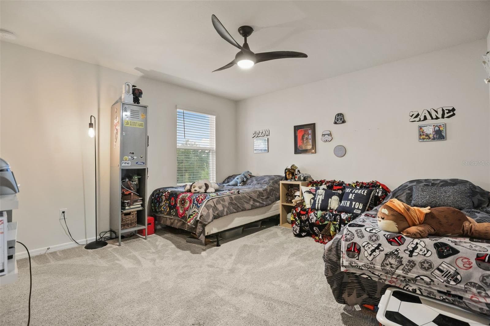 Single Family Residence at 17351 SAW PALMETTO AVE, CLERMONT, photo 17 of 27