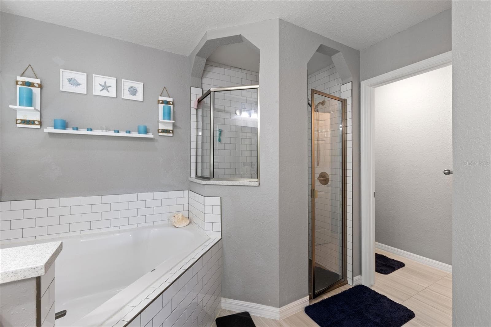 Single Family Residence at 5051 NW 73RD ST, CHIEFLAND, photo 15 of 53