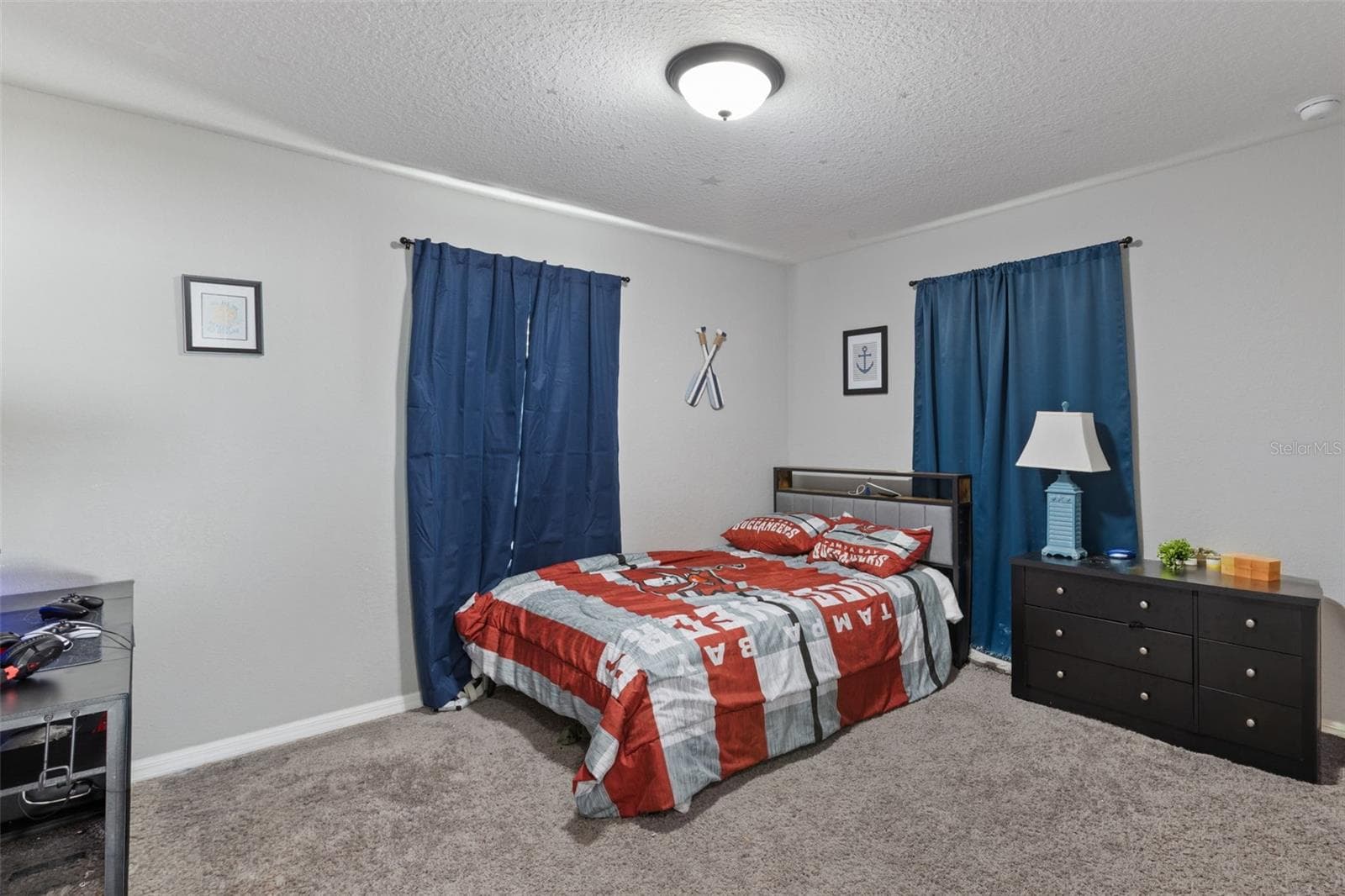 Single Family Residence at 5051 NW 73RD ST, CHIEFLAND, photo 19 of 53