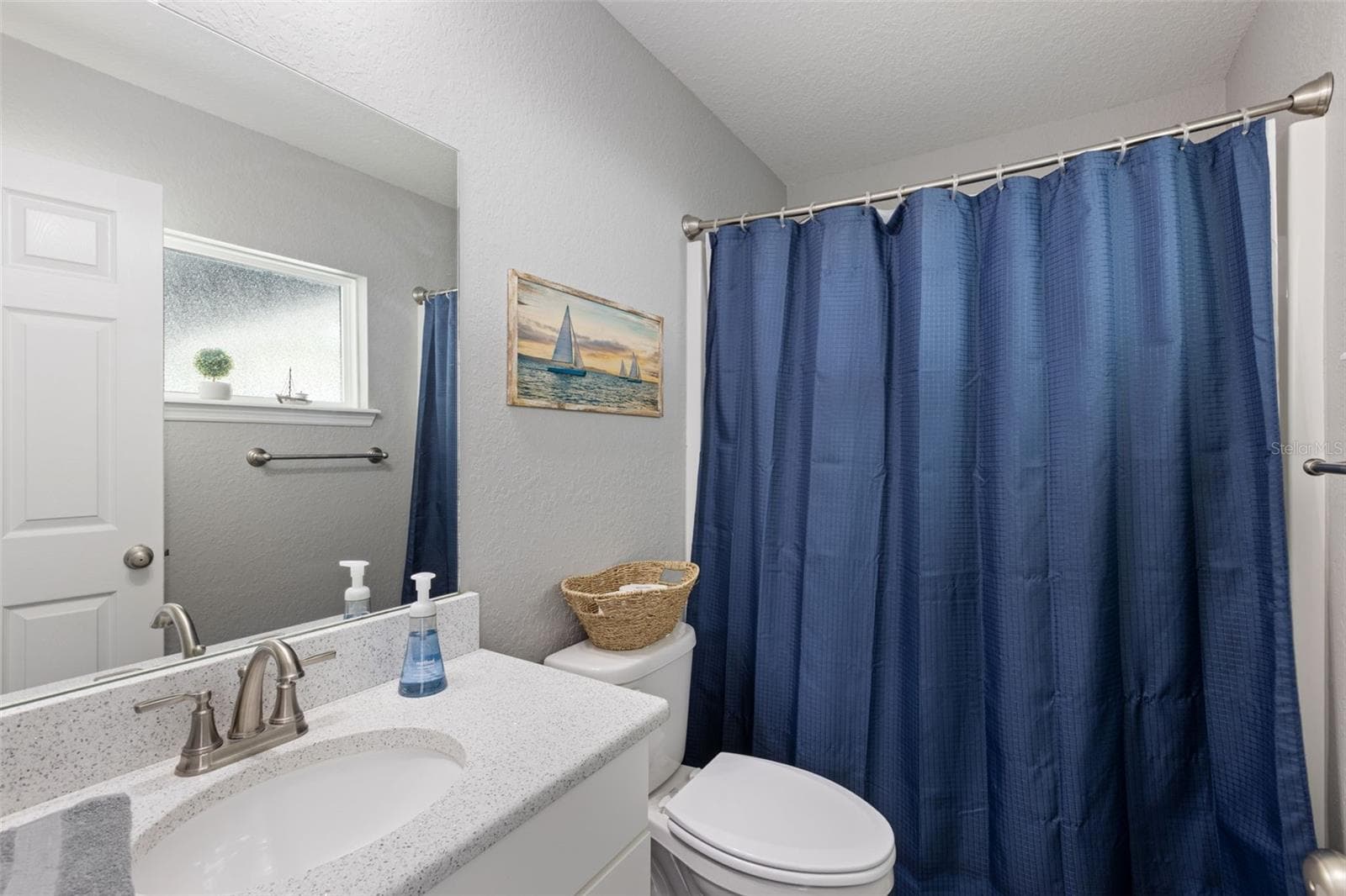 Single Family Residence at 5051 NW 73RD ST, CHIEFLAND, photo 20 of 53