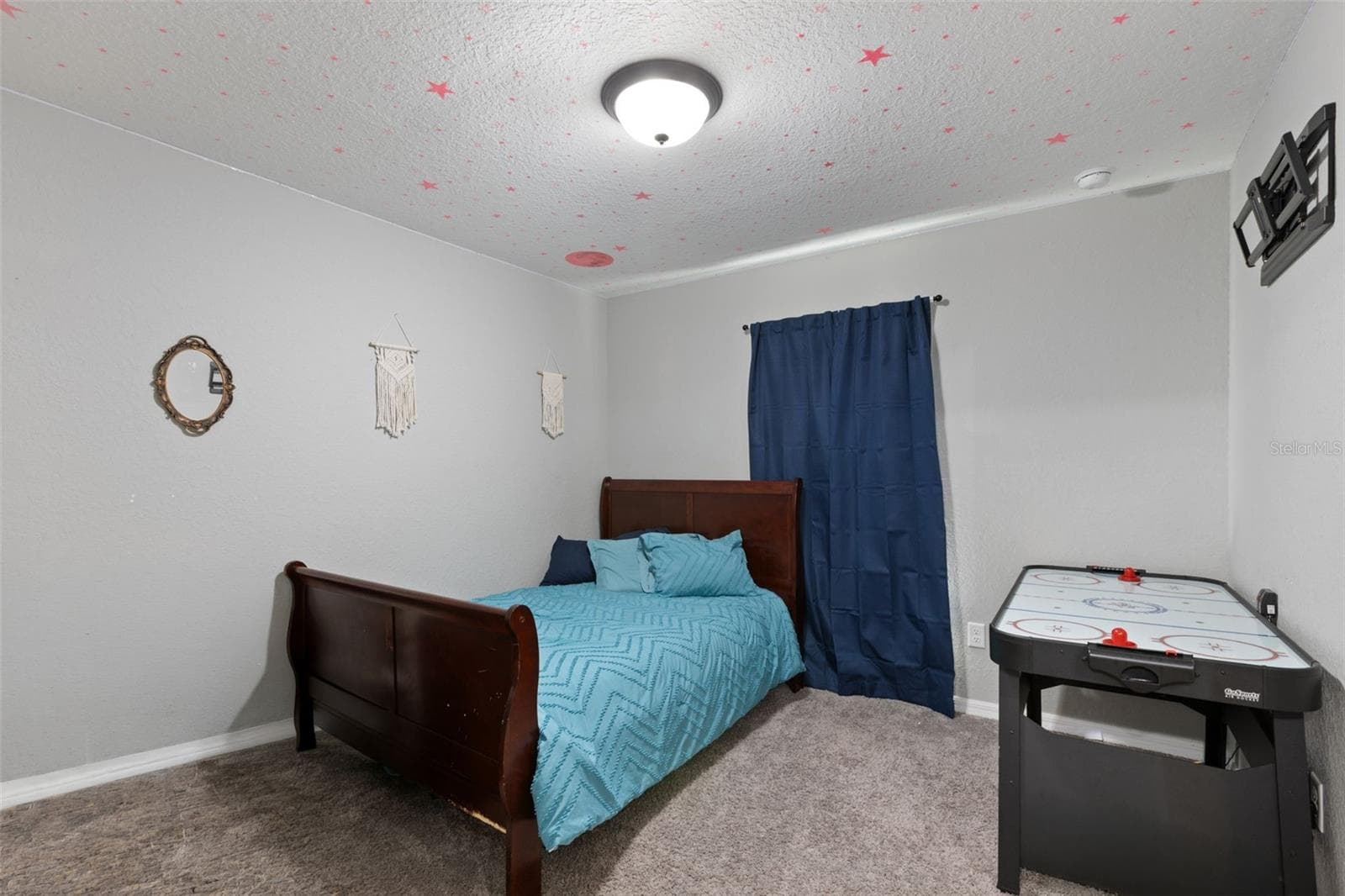 Single Family Residence at 5051 NW 73RD ST, CHIEFLAND, photo 21 of 53