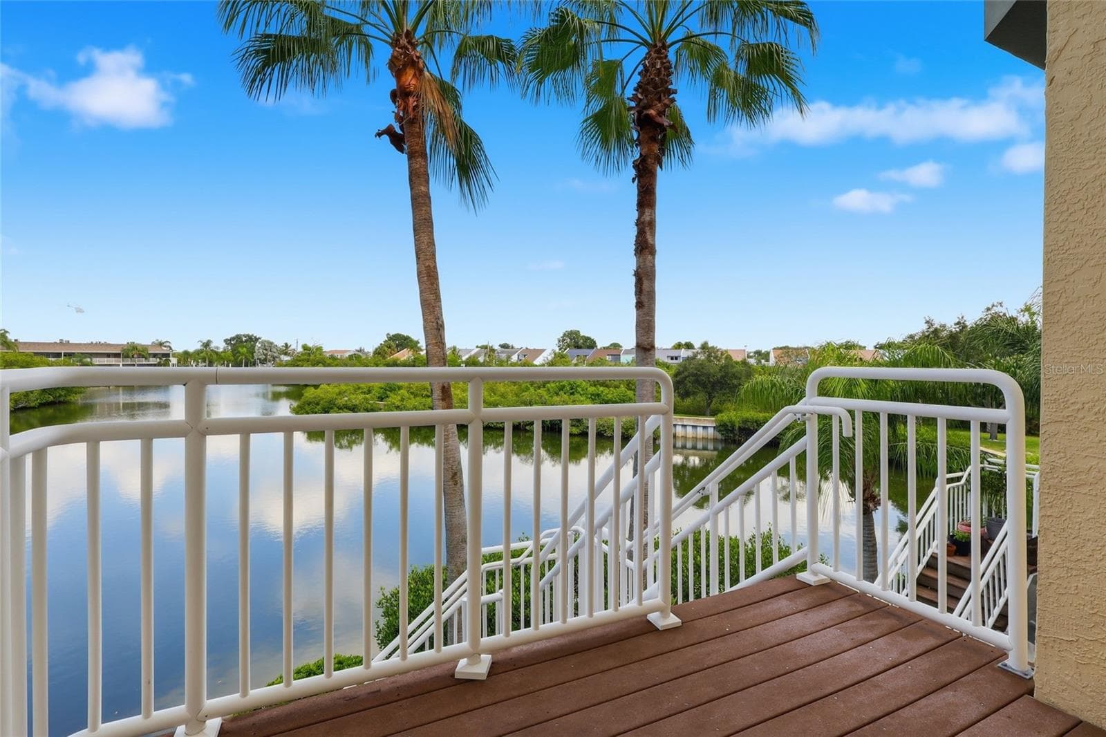 Townhouse at 8703 SUNRISE JIB WAY, TAMPA, photo 14 of 57