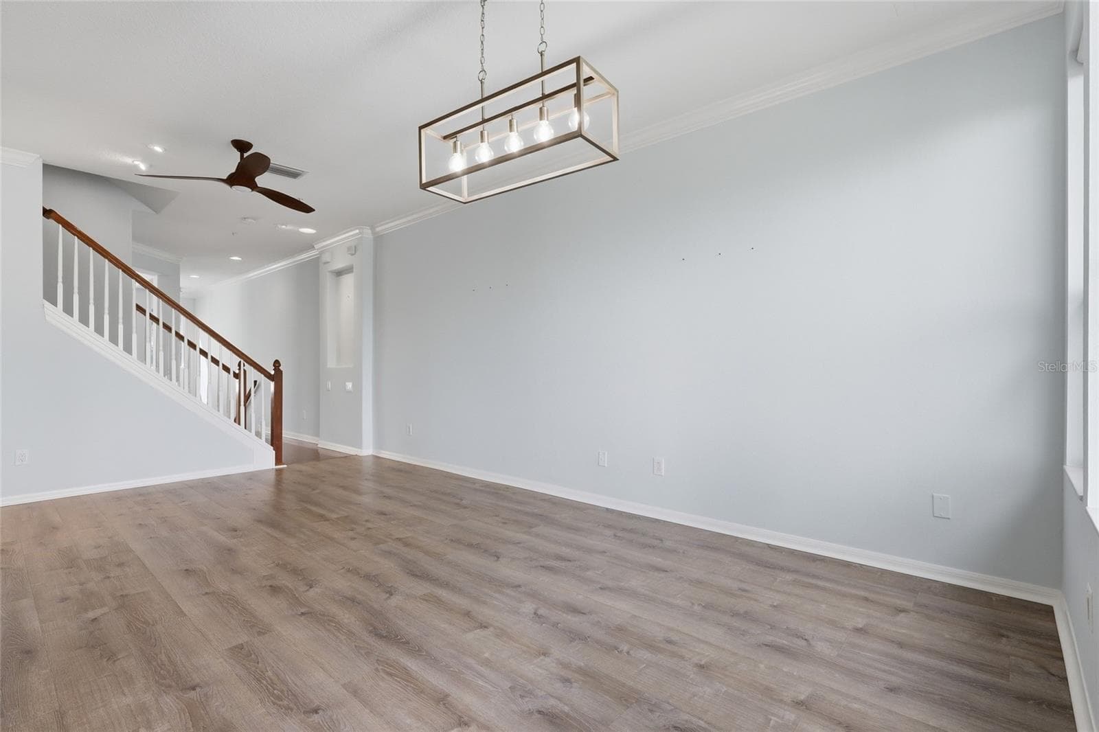 Townhouse at 8703 SUNRISE JIB WAY, TAMPA, photo 15 of 57