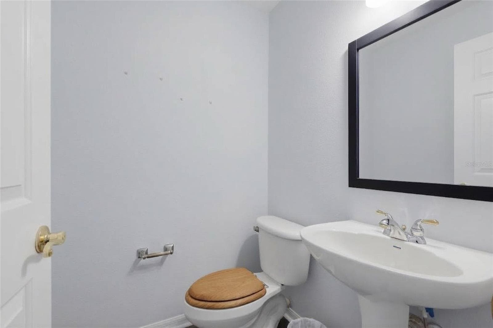 Townhouse at 8703 SUNRISE JIB WAY, TAMPA, photo 20 of 57