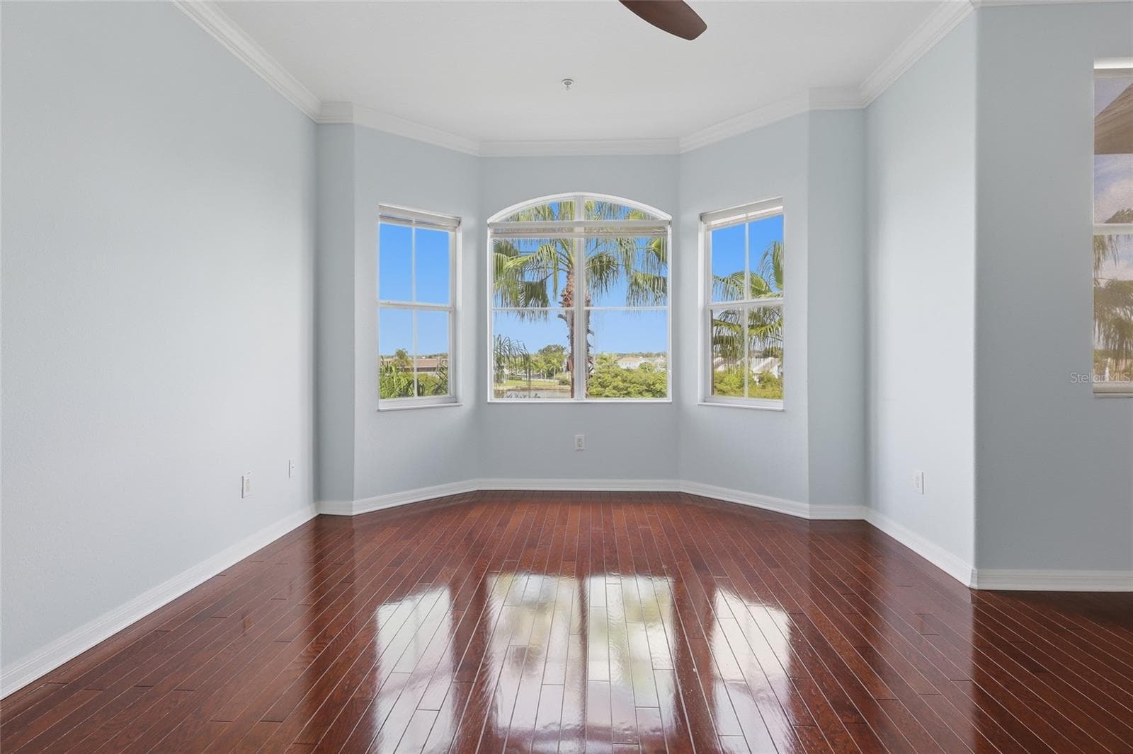 Townhouse at 8703 SUNRISE JIB WAY, TAMPA, photo 24 of 57