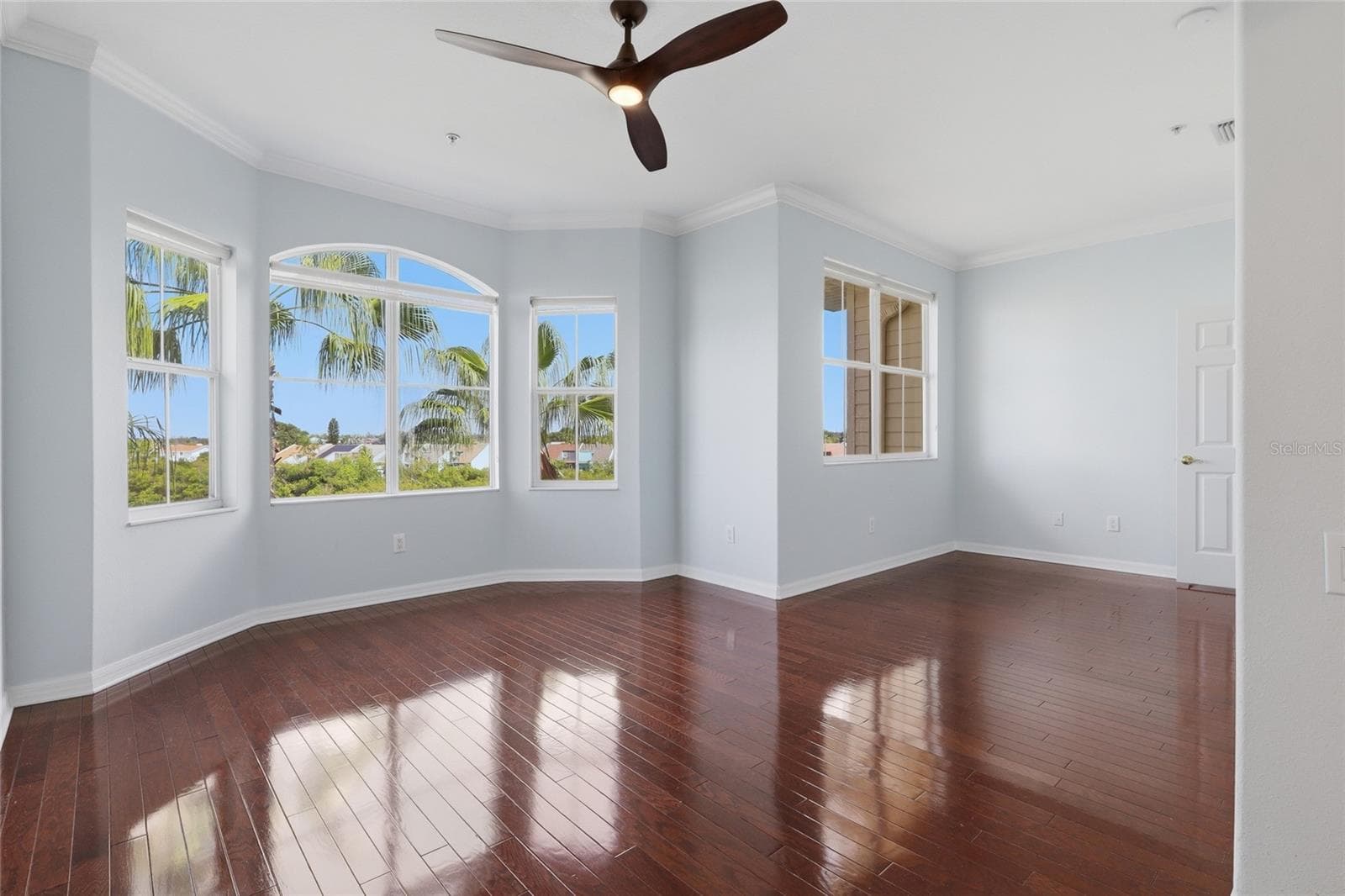 Townhouse at 8703 SUNRISE JIB WAY, TAMPA, photo 25 of 57