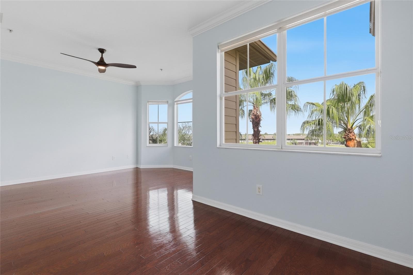 Townhouse at 8703 SUNRISE JIB WAY, TAMPA, photo 29 of 57
