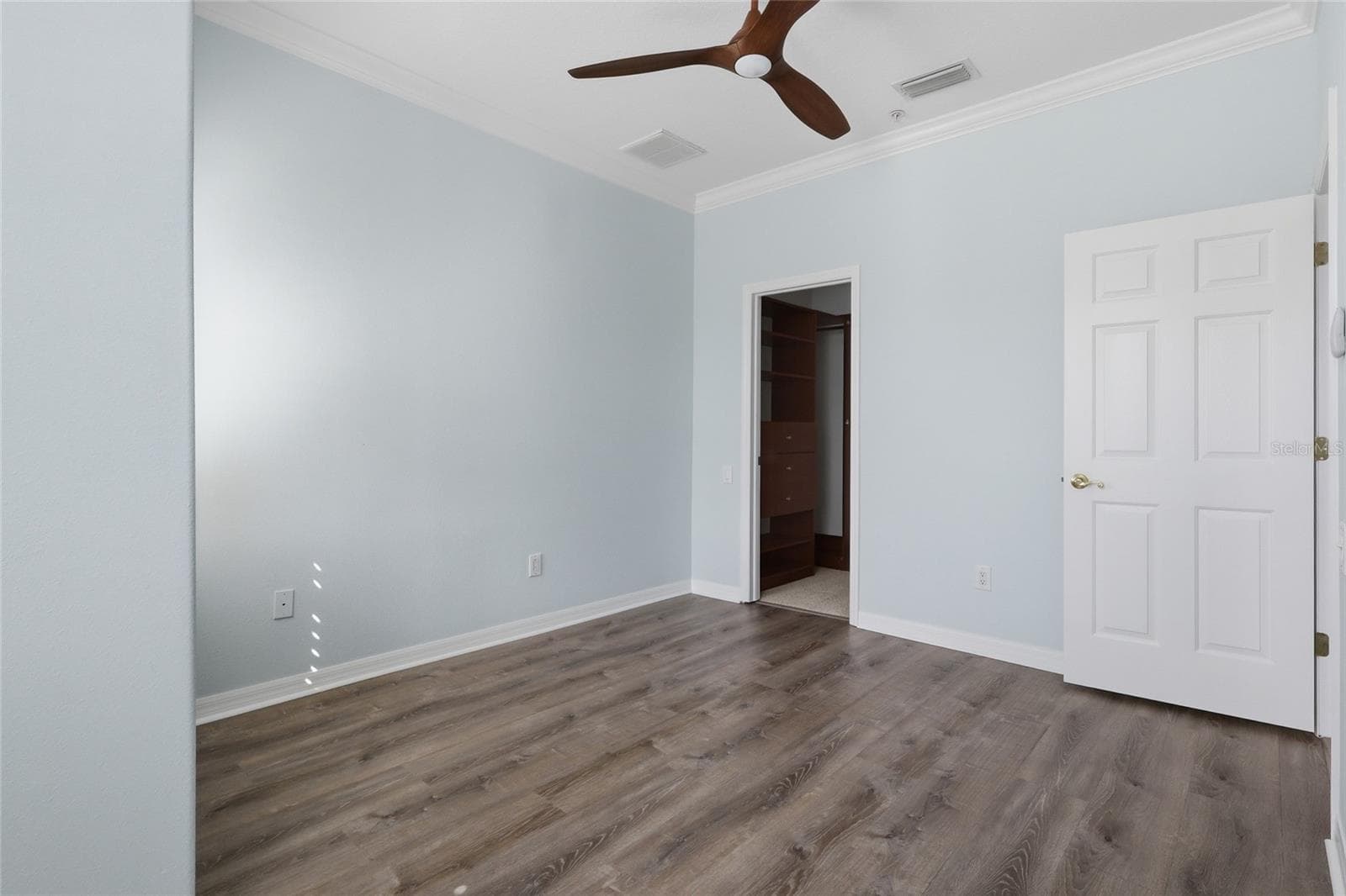 Townhouse at 8703 SUNRISE JIB WAY, TAMPA, photo 32 of 57