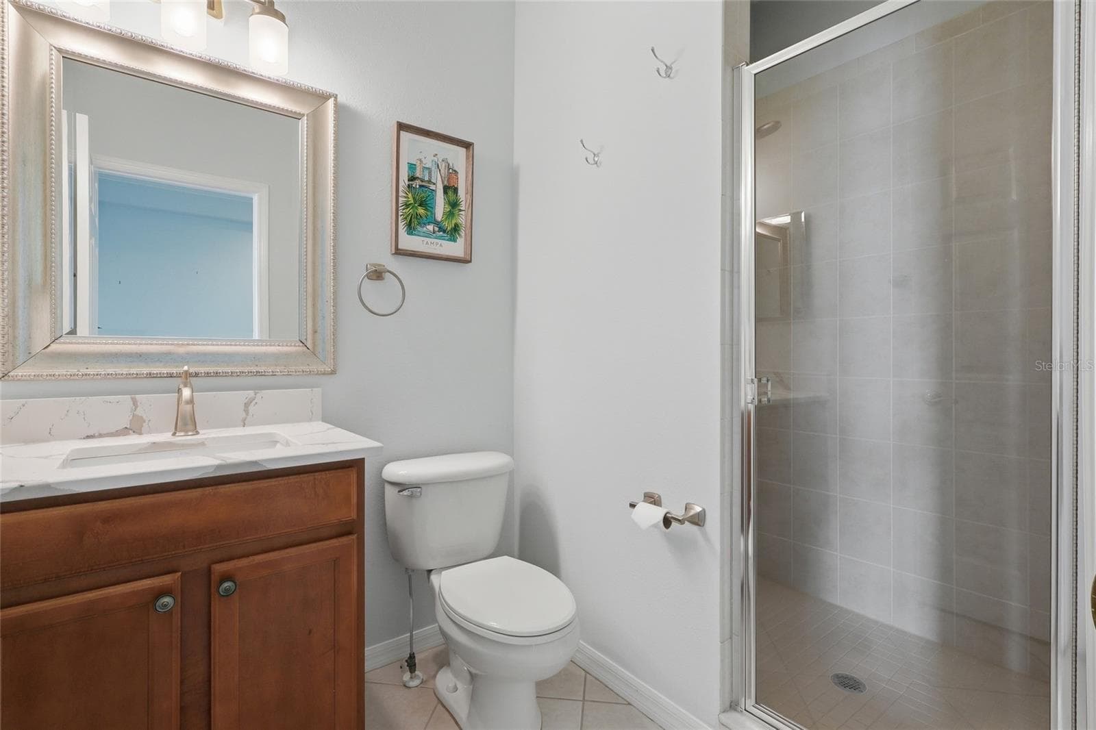 Townhouse at 8703 SUNRISE JIB WAY, TAMPA, photo 33 of 57