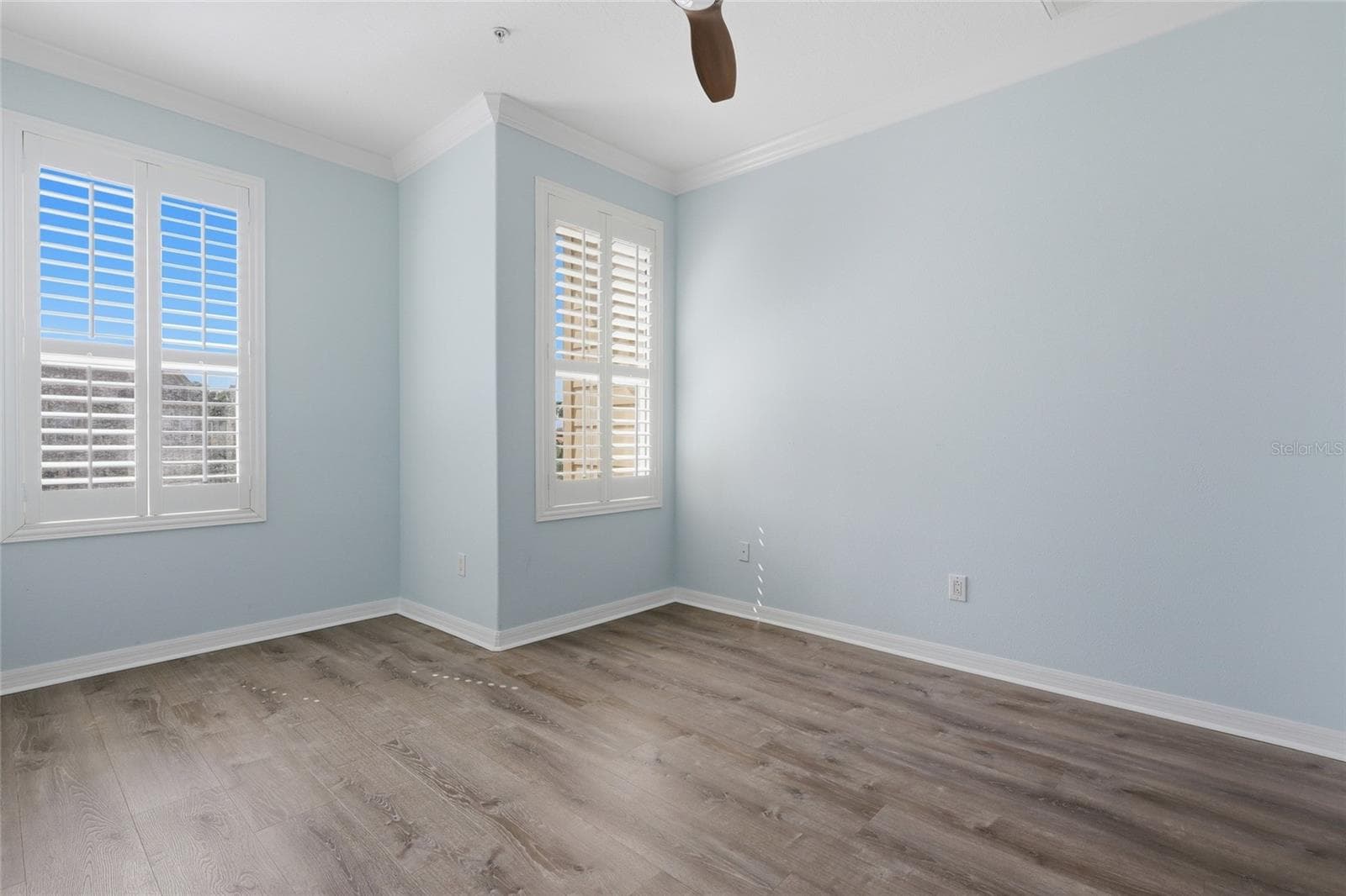 Townhouse at 8703 SUNRISE JIB WAY, TAMPA, photo 34 of 57