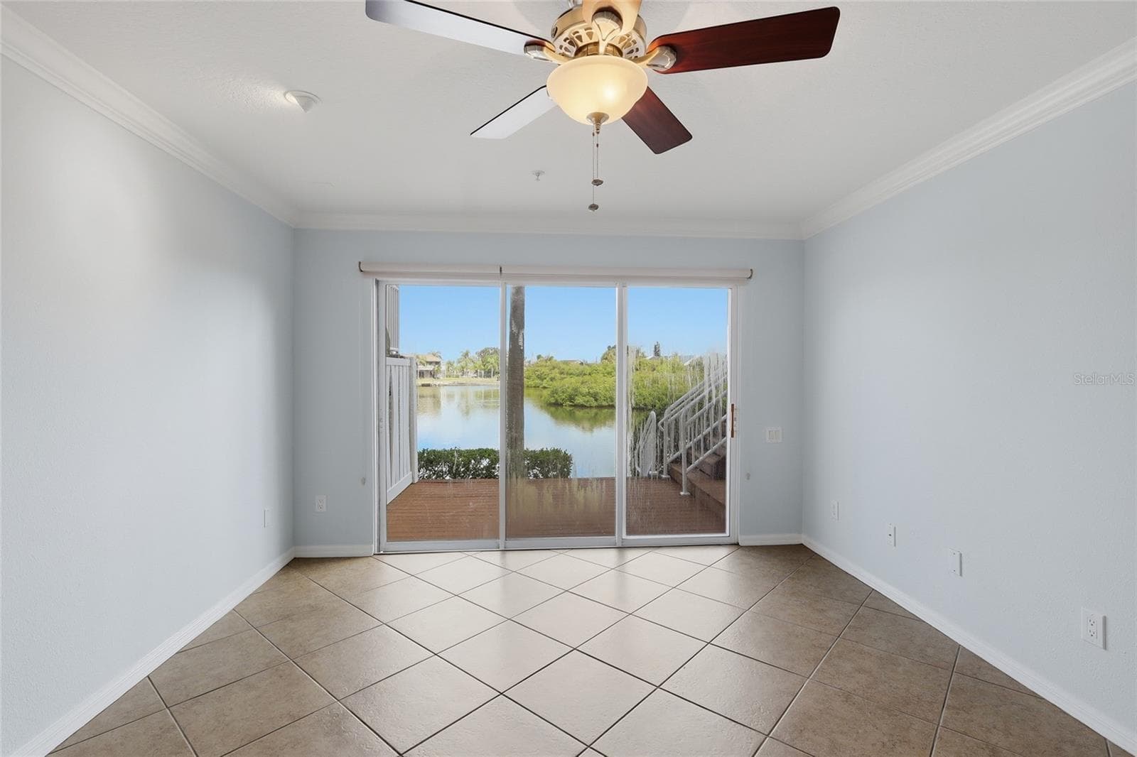 Townhouse at 8703 SUNRISE JIB WAY, TAMPA, photo 35 of 57