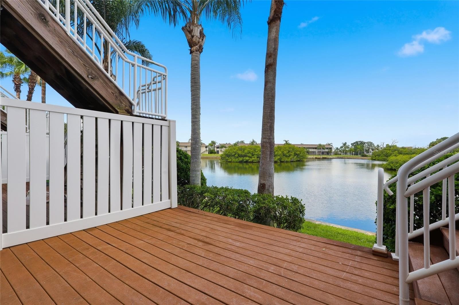 Townhouse at 8703 SUNRISE JIB WAY, TAMPA, photo 36 of 57