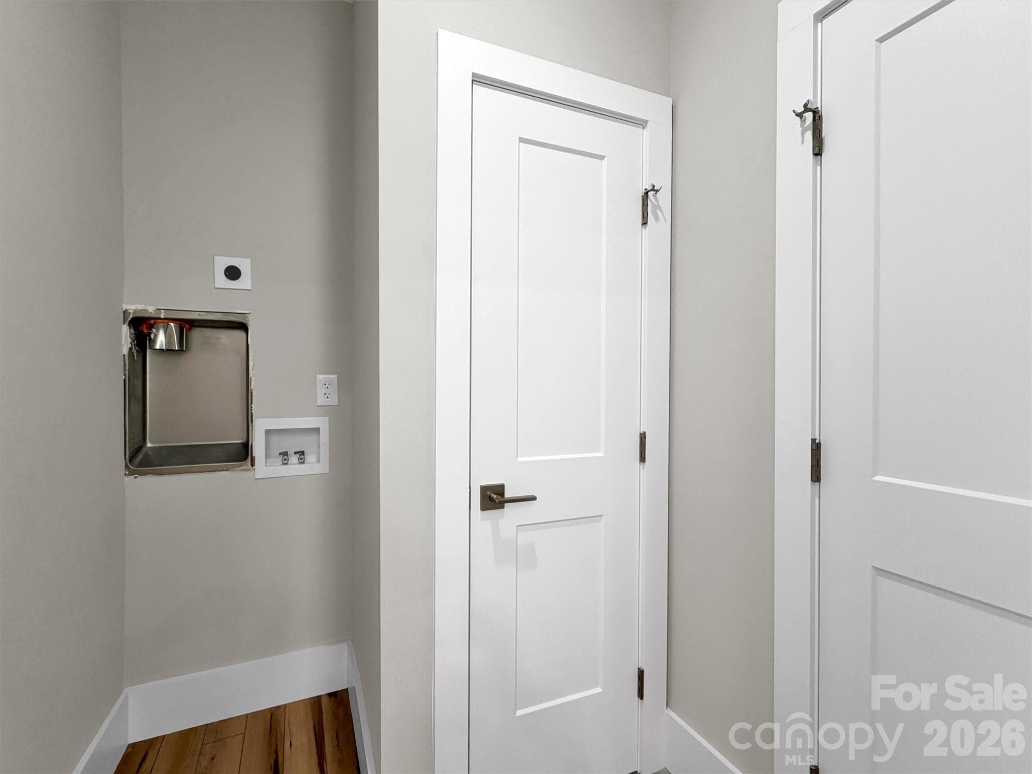 Single Family Residence at 201 Kadire Drive, Waynesville, photo 11 of 40