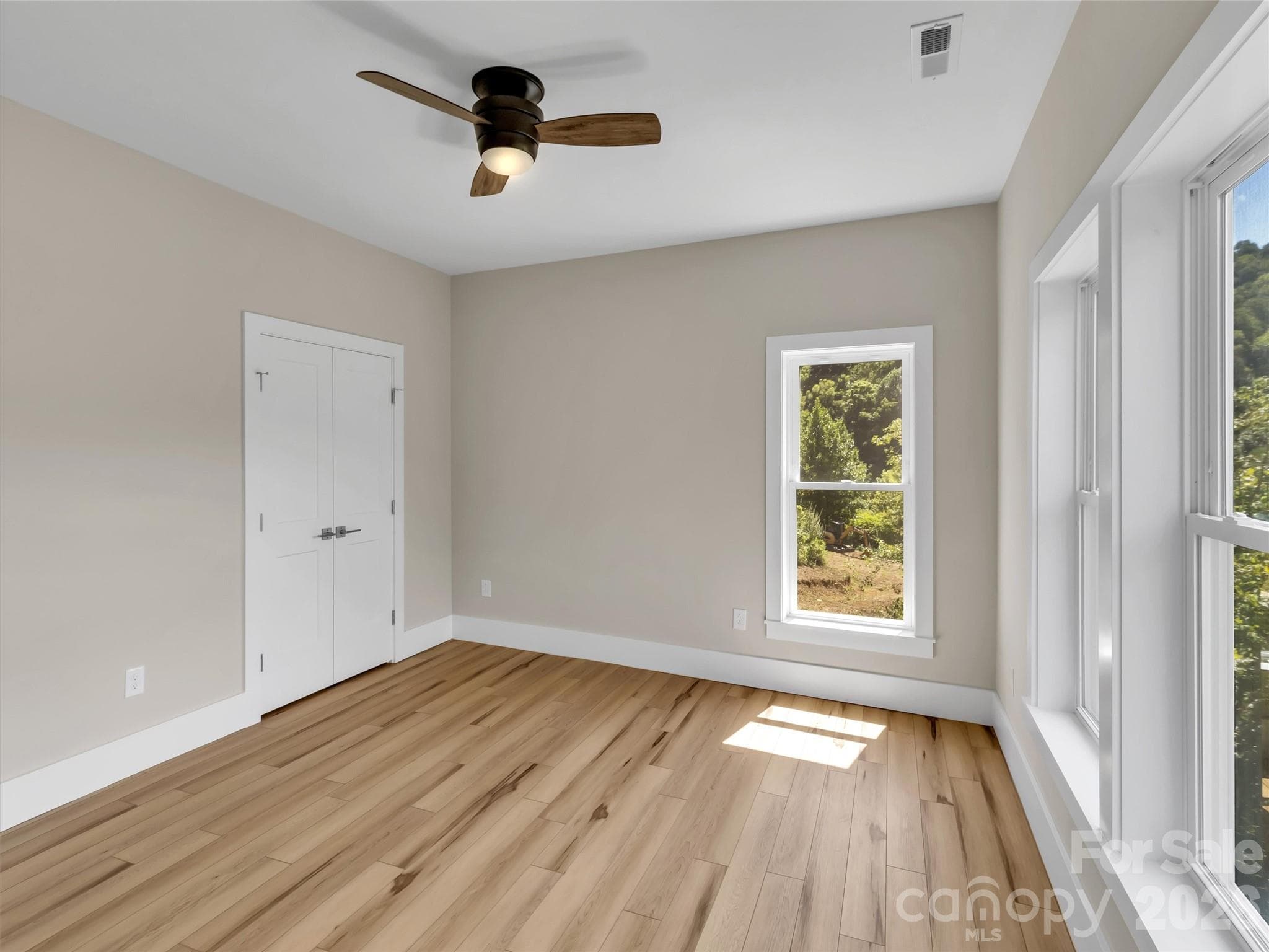 Single Family Residence at 201 Kadire Drive, Waynesville, photo 25 of 40