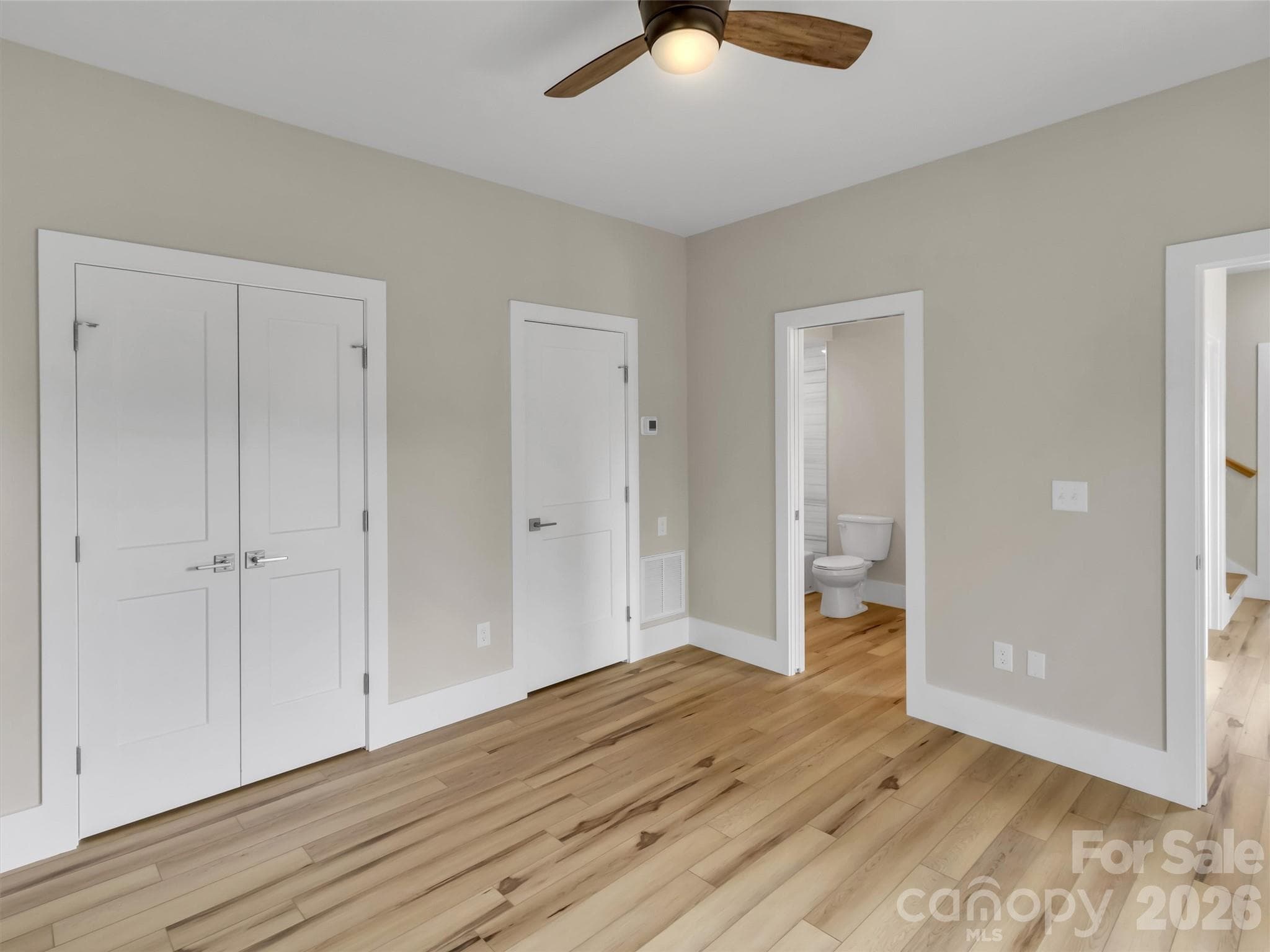 Single Family Residence at 201 Kadire Drive, Waynesville, photo 30 of 40