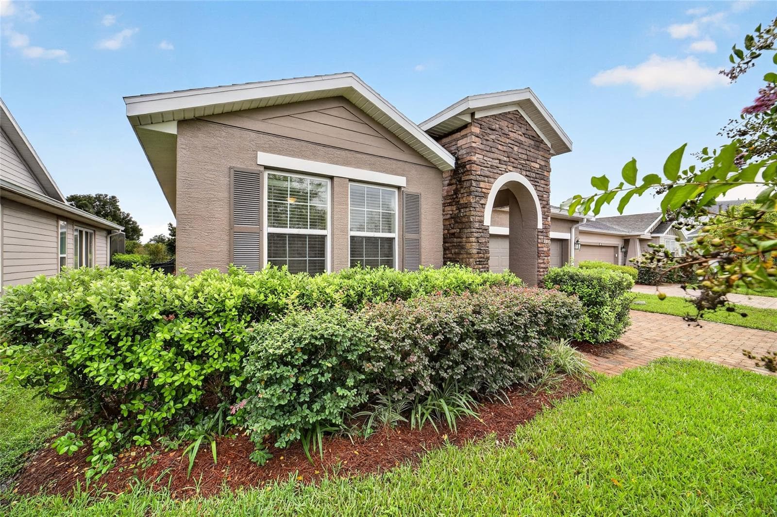 Single Family Residence at 5086 NW 35TH PL, OCALA, photo 10 of 55