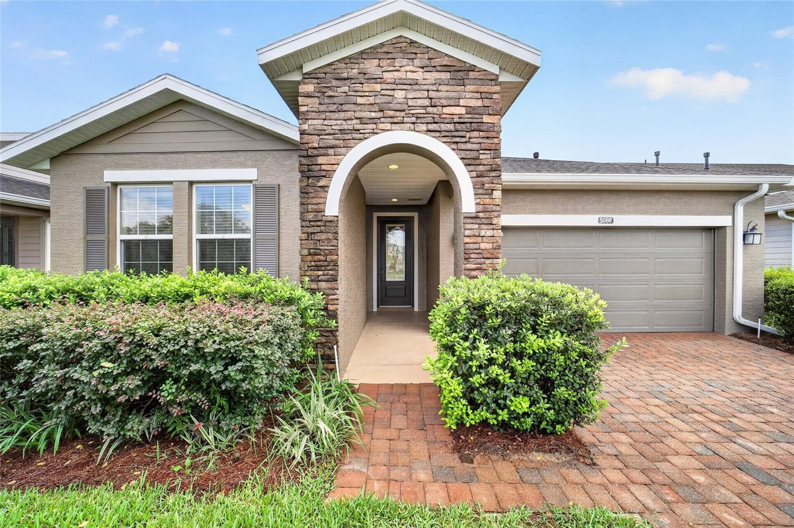 Single Family Residence at 5086 NW 35TH PL, OCALA, photo 11 of 55
