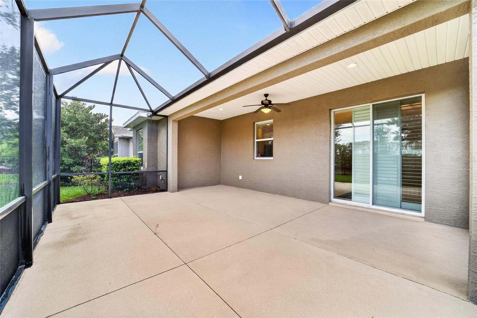 Single Family Residence at 5086 NW 35TH PL, OCALA, photo 15 of 55